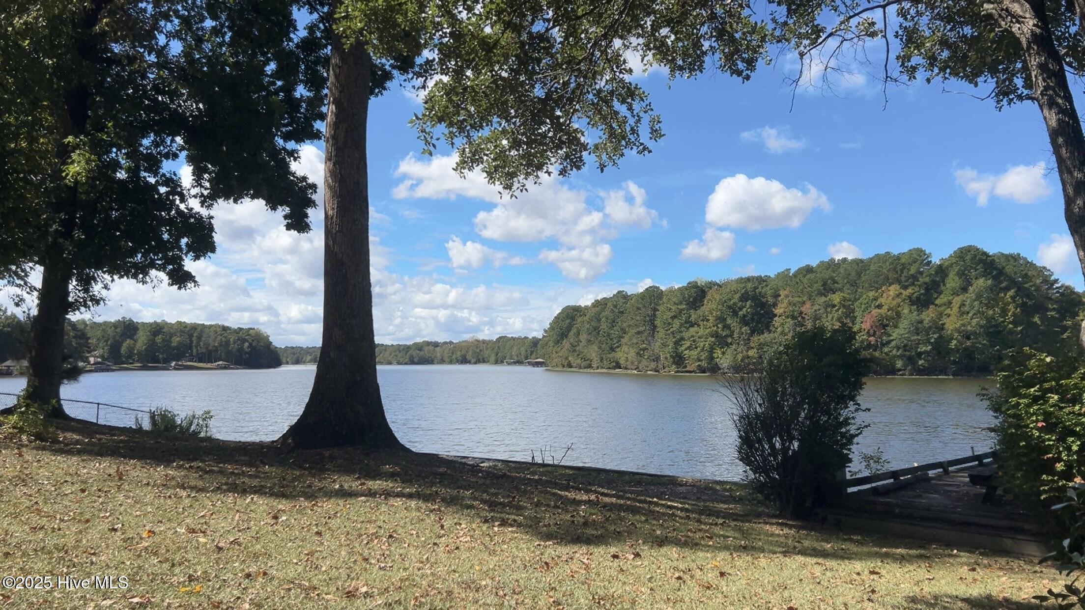 Homes for sale in Elm City, NC | 6992 Riverpoint Rd, Elm City, NC 27822 | MLS# 100534857