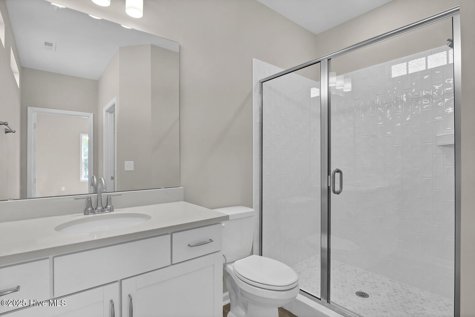 100515098 | Photo 10