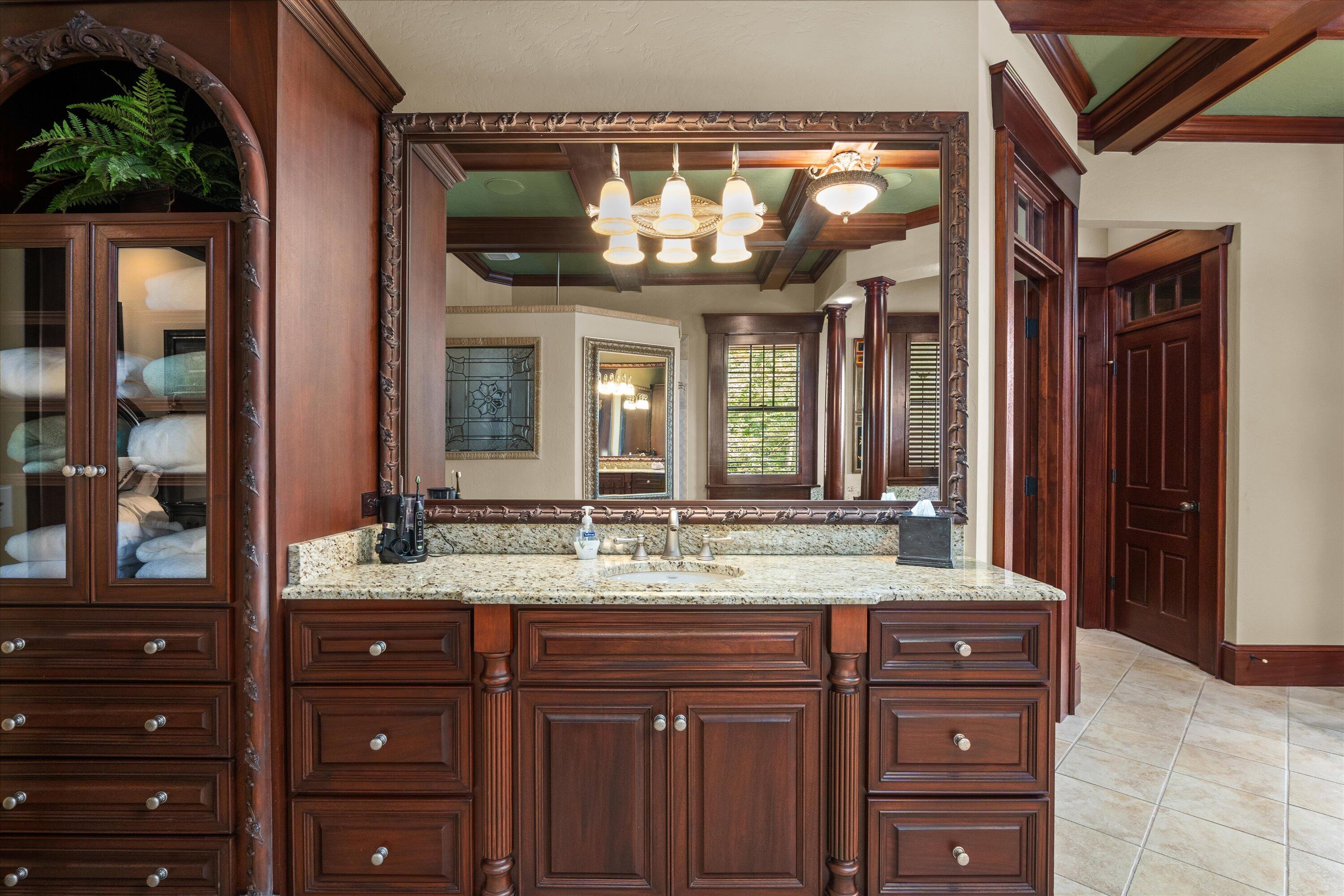 255 Mt Vintage Plantation Drive, North Augusta, SC, 29860