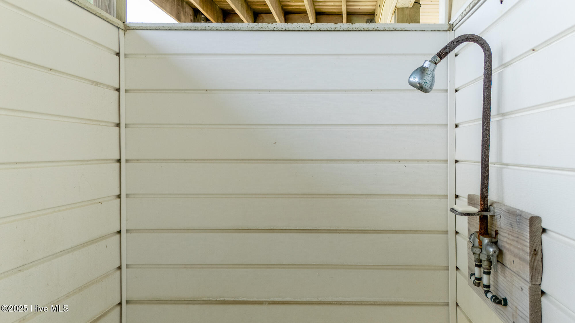 100515956 | Photo 23