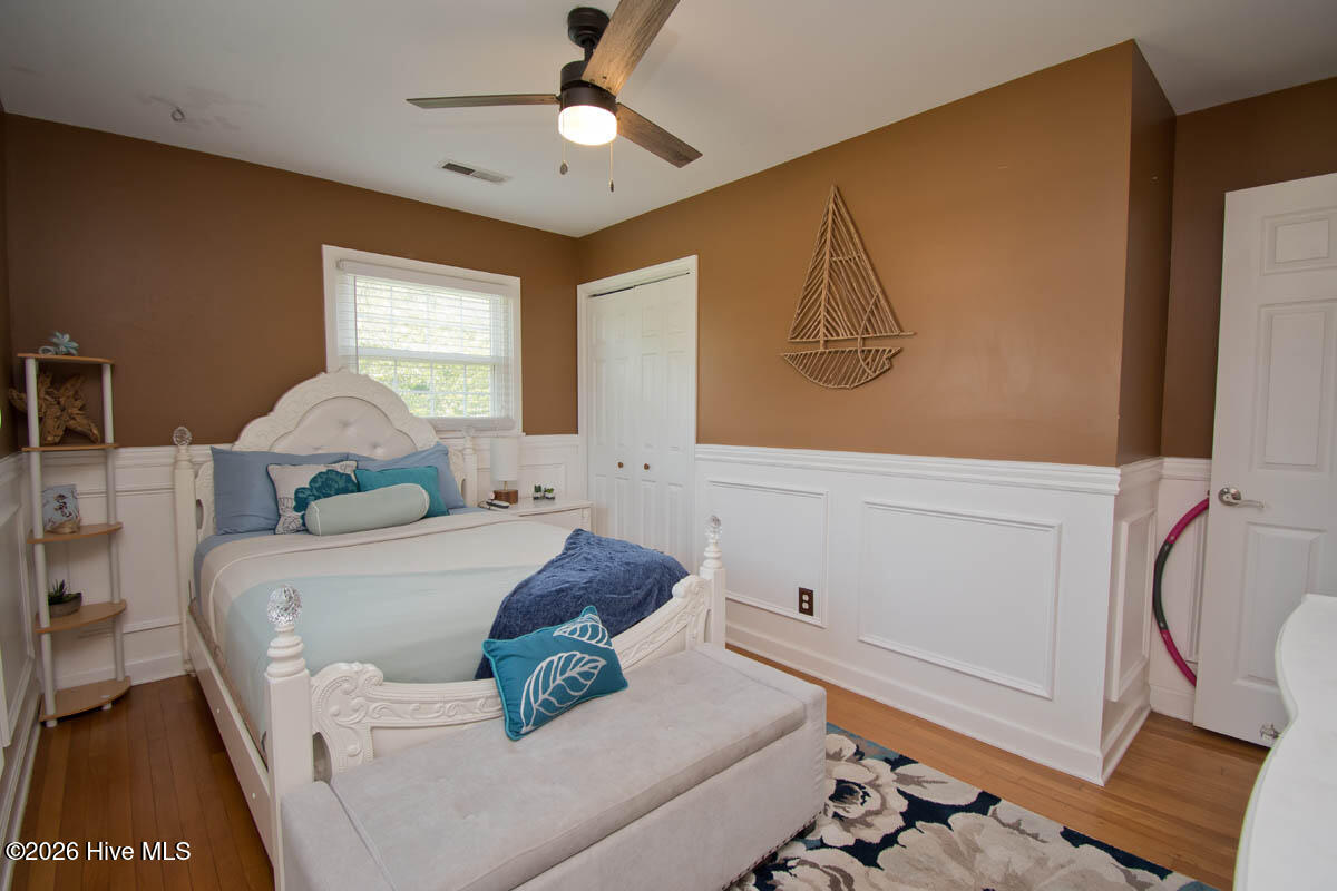 310 Holly Lane,Cape Carteret