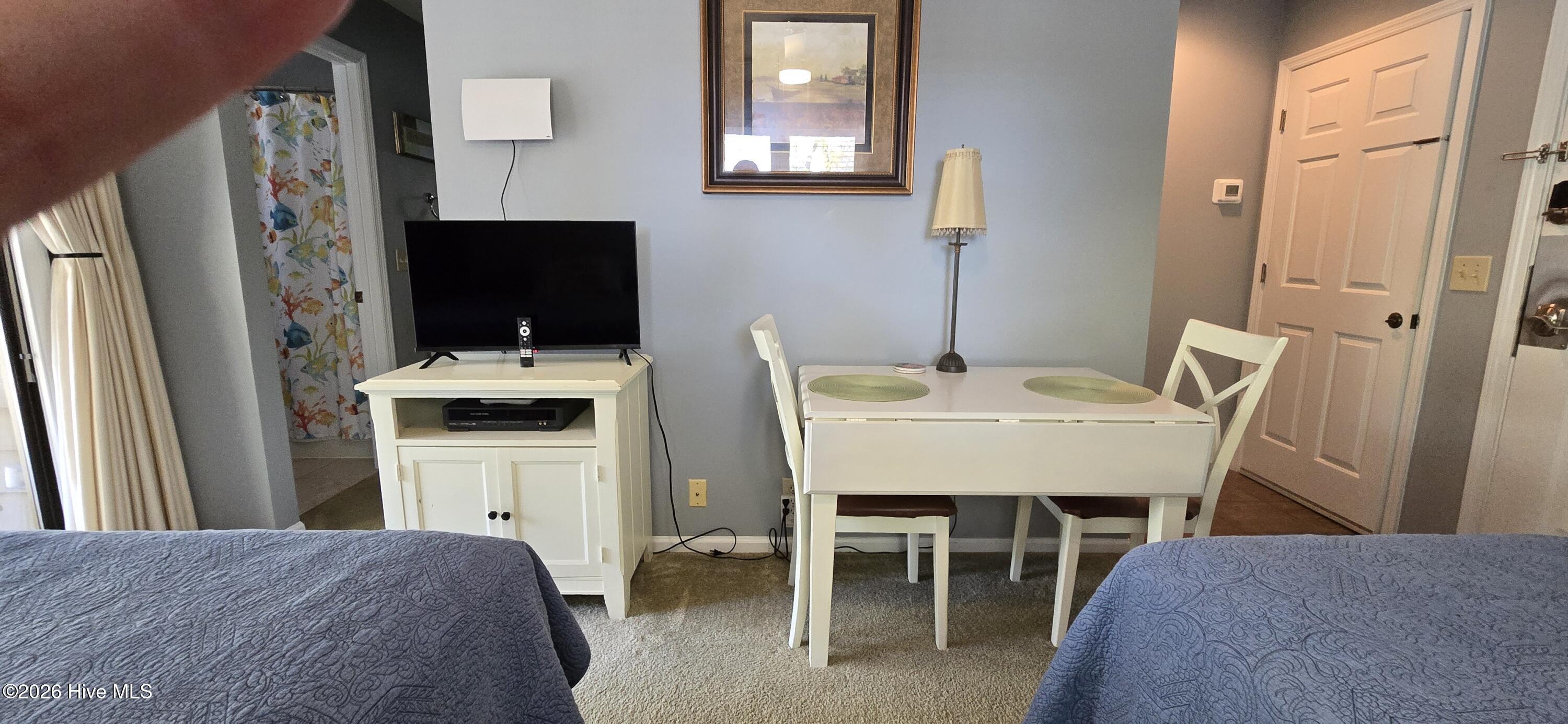 100567521 | Photo 18