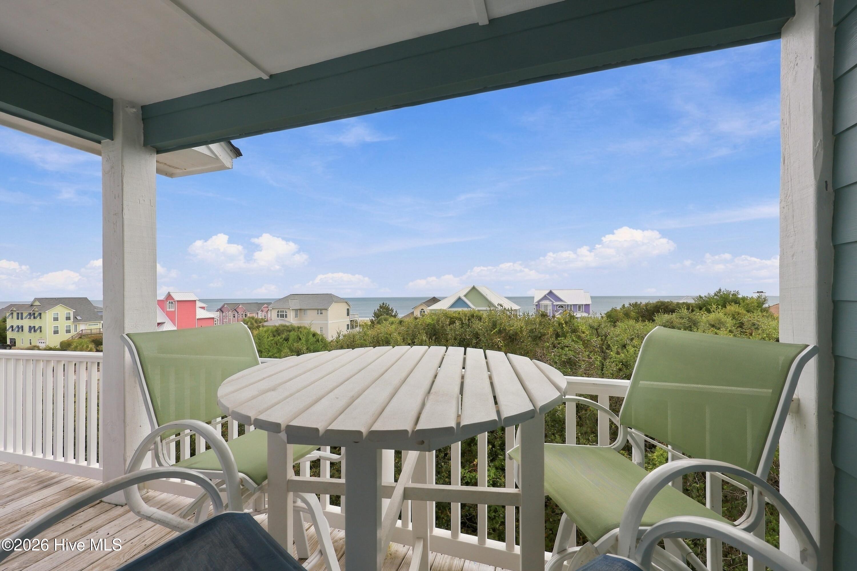 9936 Louise Howard Court East,Emerald Isle