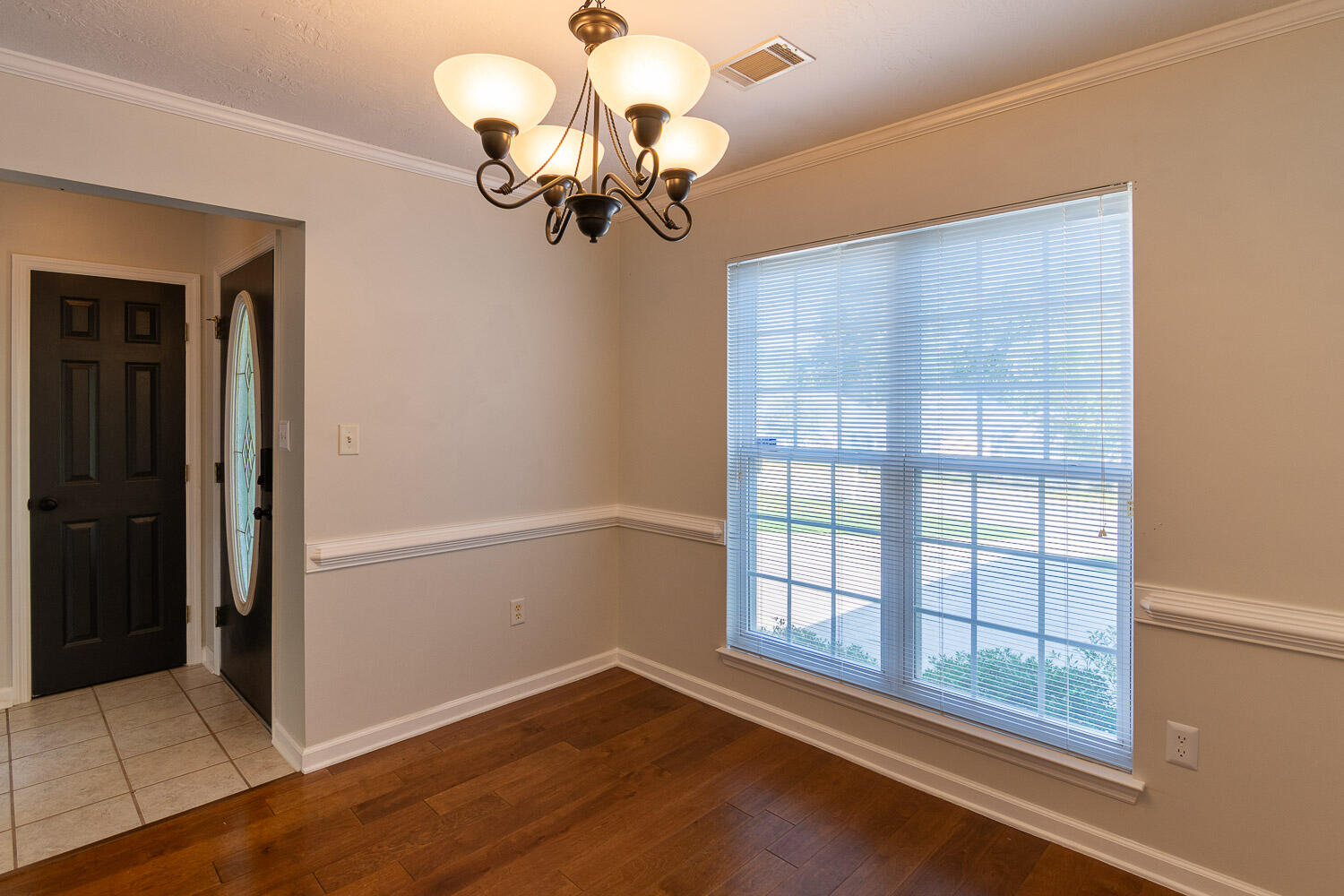 2009 Sylvan Lake-MLS-7