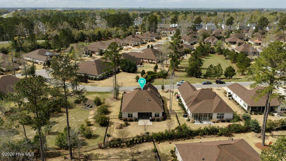 100560096 | Photo 30