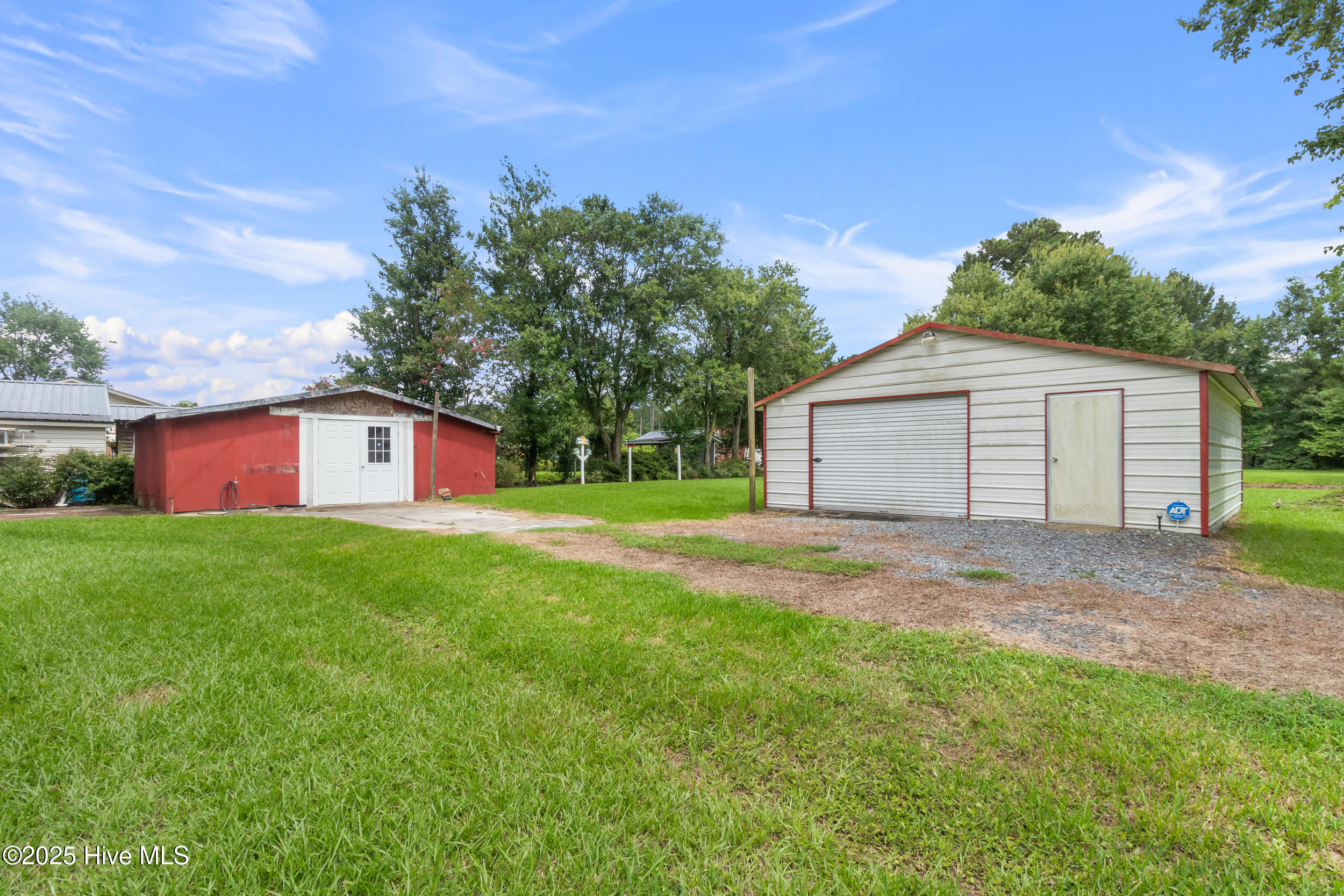 Homes for sale in Teachey, NC | 113 W Page St, Teachey, NC 28464 | MLS# 100523523