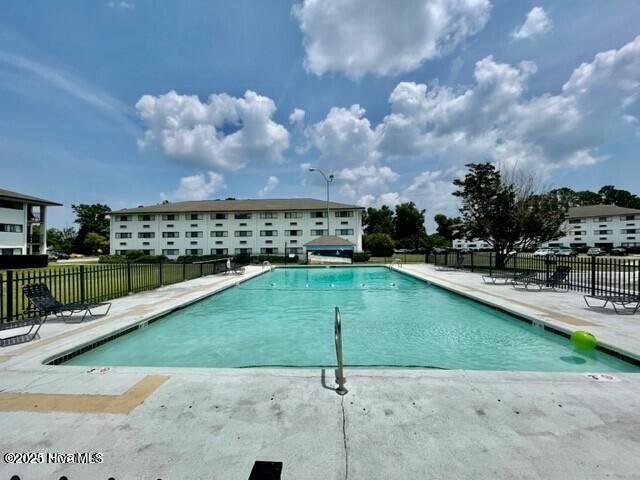 462 Racine Drive Unit A201, Wilmington, NC 28403 – photo 13: 16
