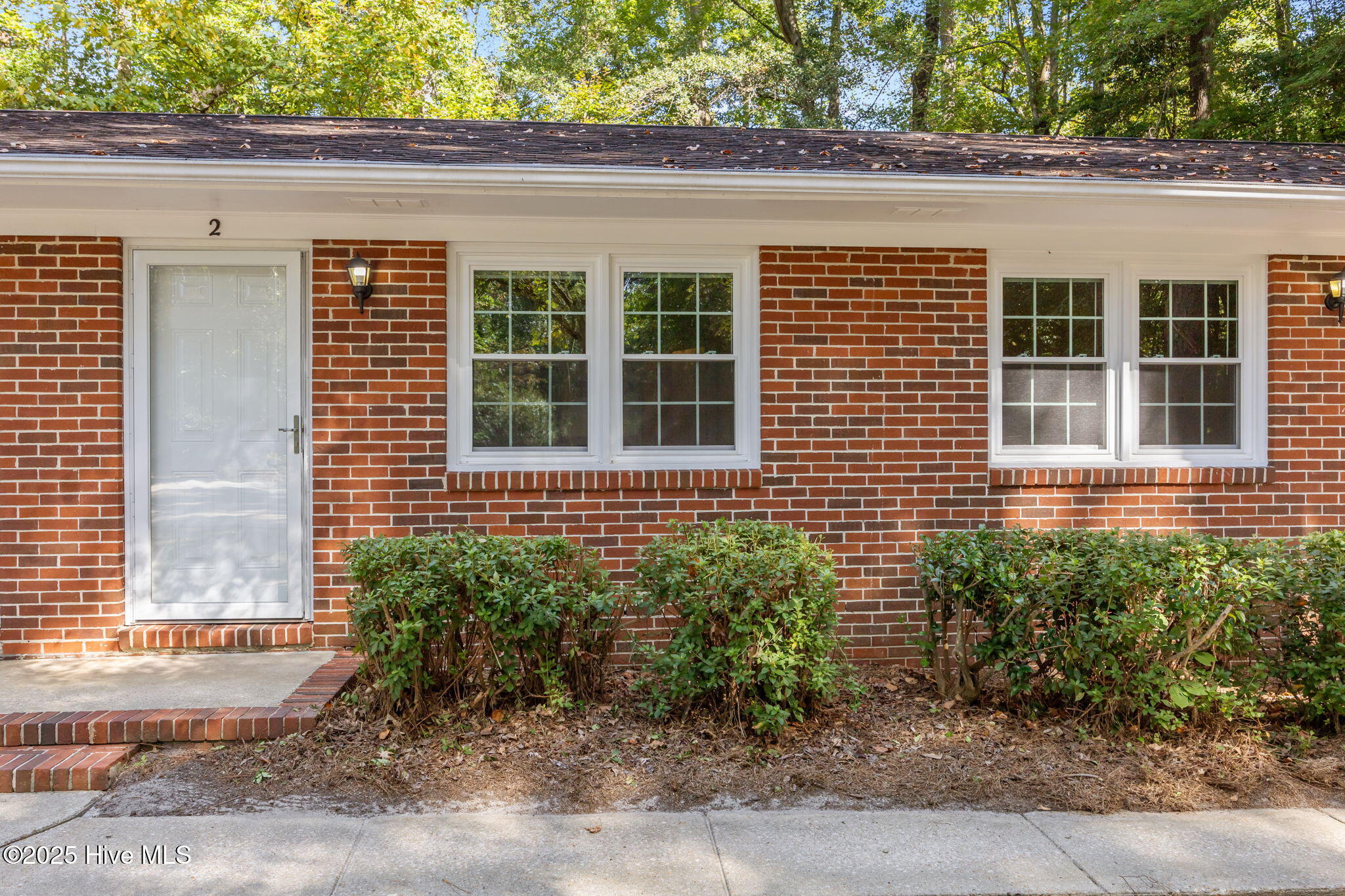 Property at 1190 Gould Road