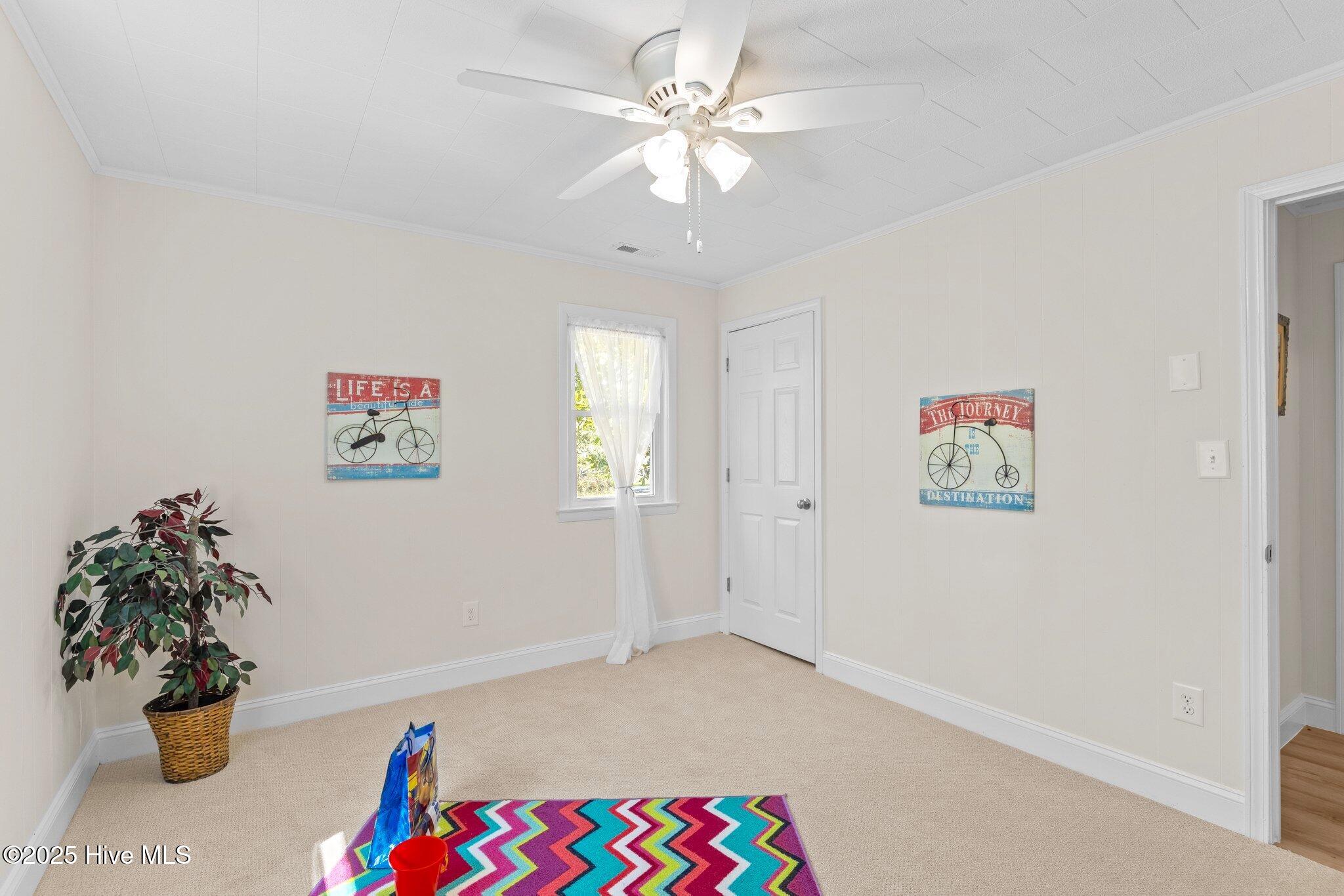 1041 Highway 101,Beaufort