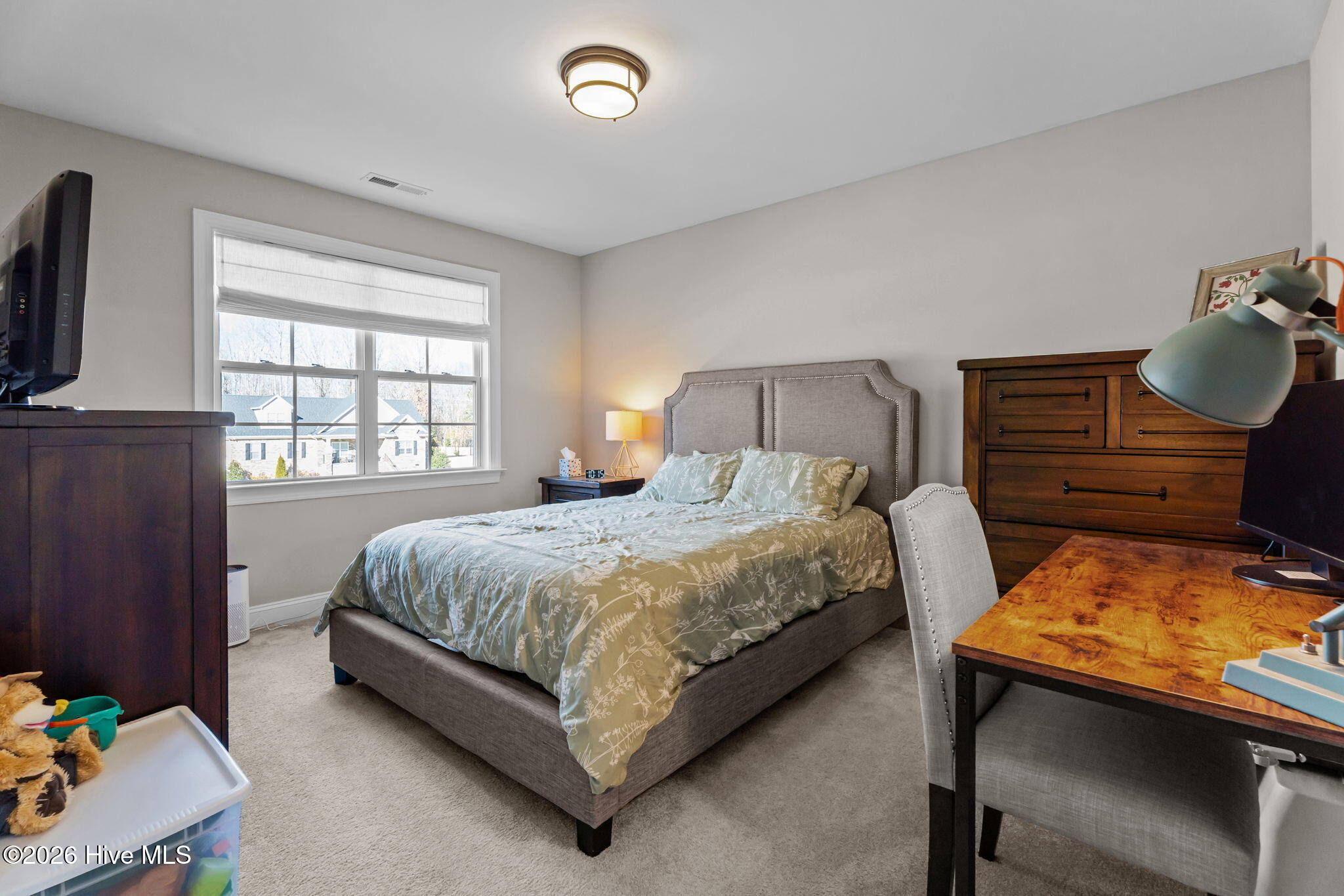 1453 Blue Heron Drive, Nashville, NC, 27856 1453 Blue Heron Drive, Nashville, NC, 27856