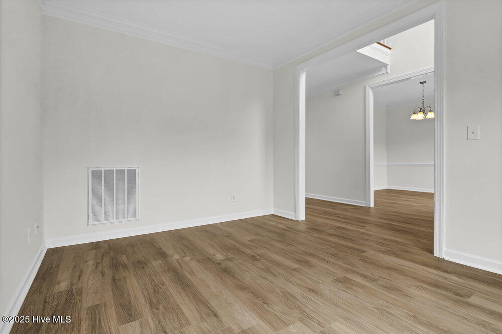 898 Wine Cellar Circle, Wilmington, NC 28411 – photo 4: 004_p2388543_812