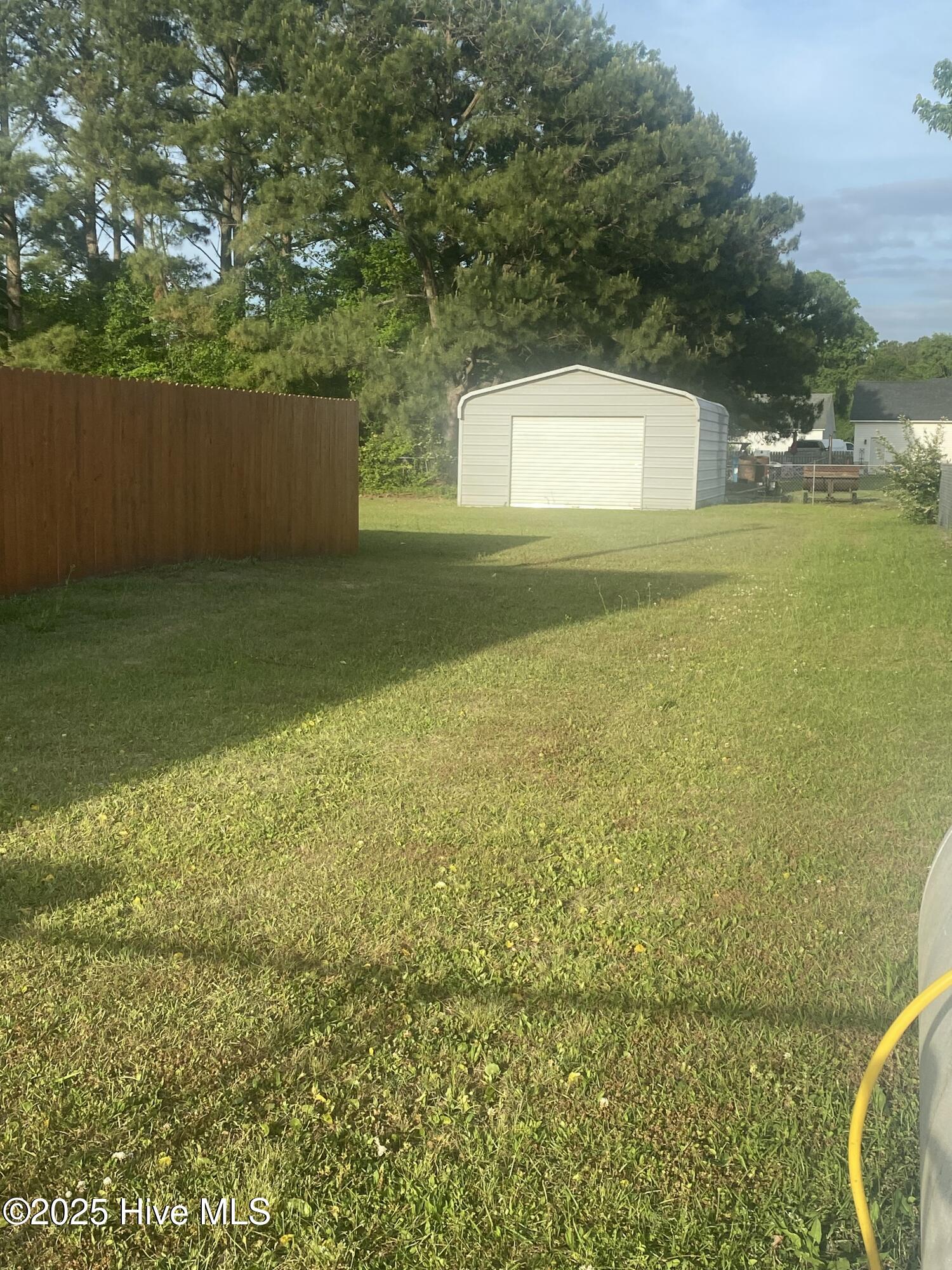152 Meadowlark Lane,Newport