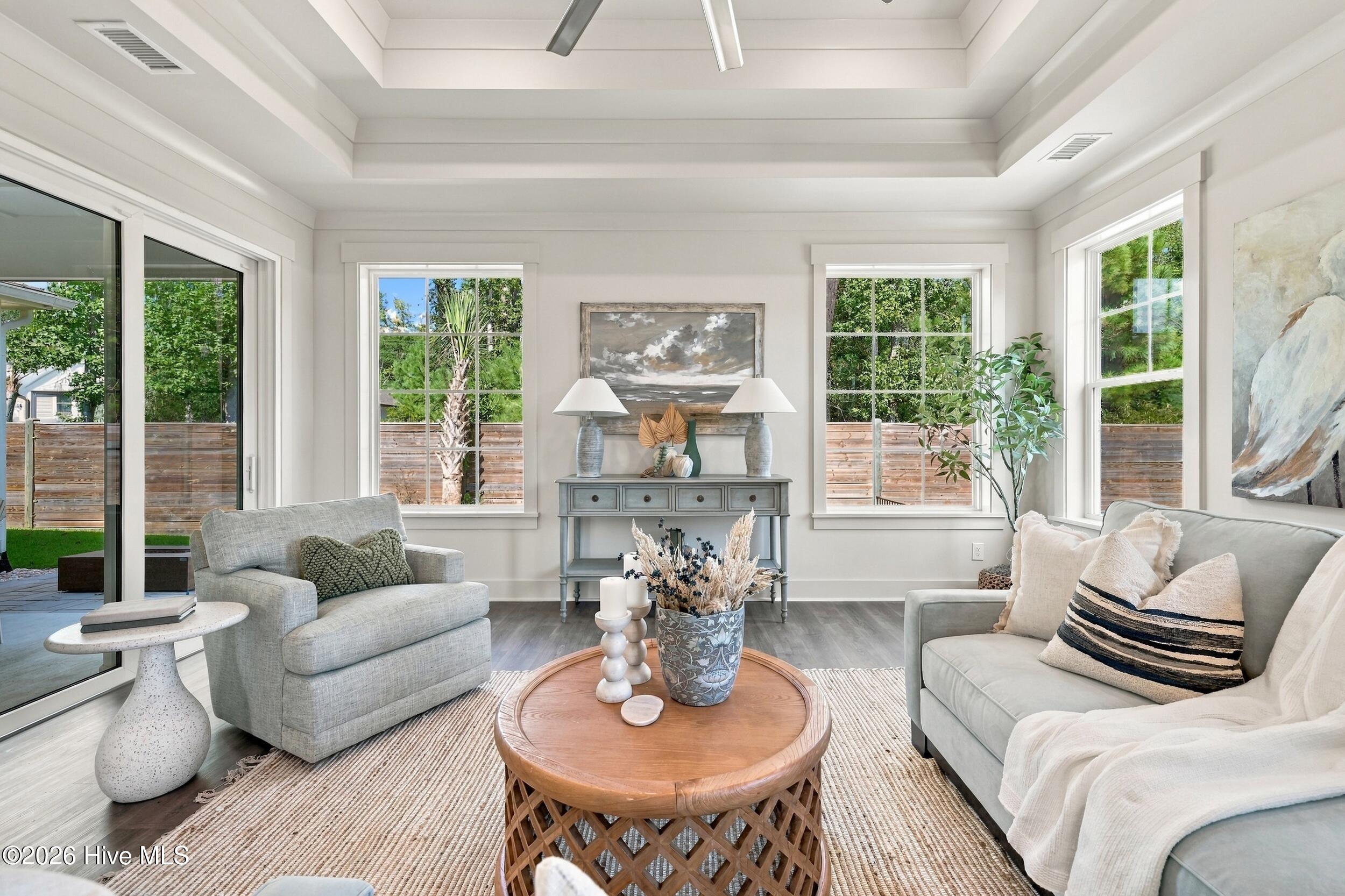 Photo 1 of Single family home for sale at 1920 Indigo Cvs Way, Calabash, NC 28467 | MLS# 100560827 | Listing updated on 2026-10-07