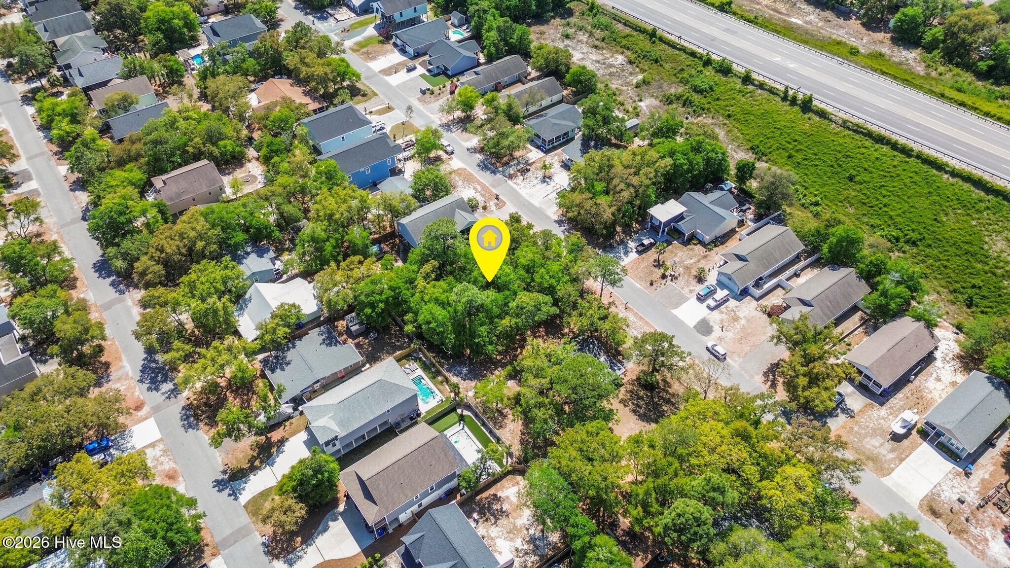 100569919 | Photo 13