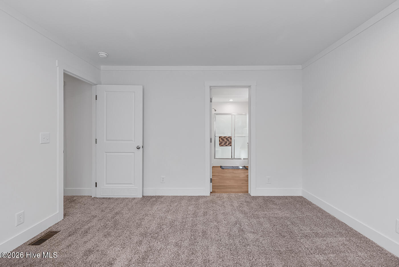 100558273 | Photo 26