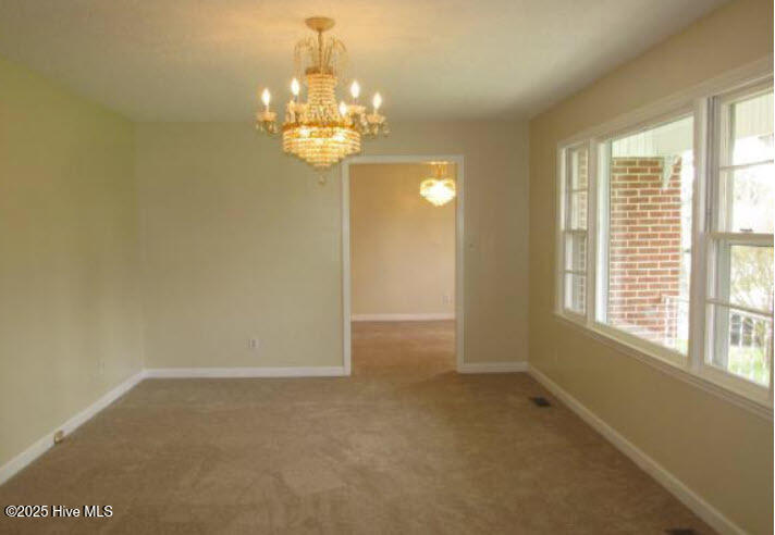 1702 Clark Avenue,New Bern
