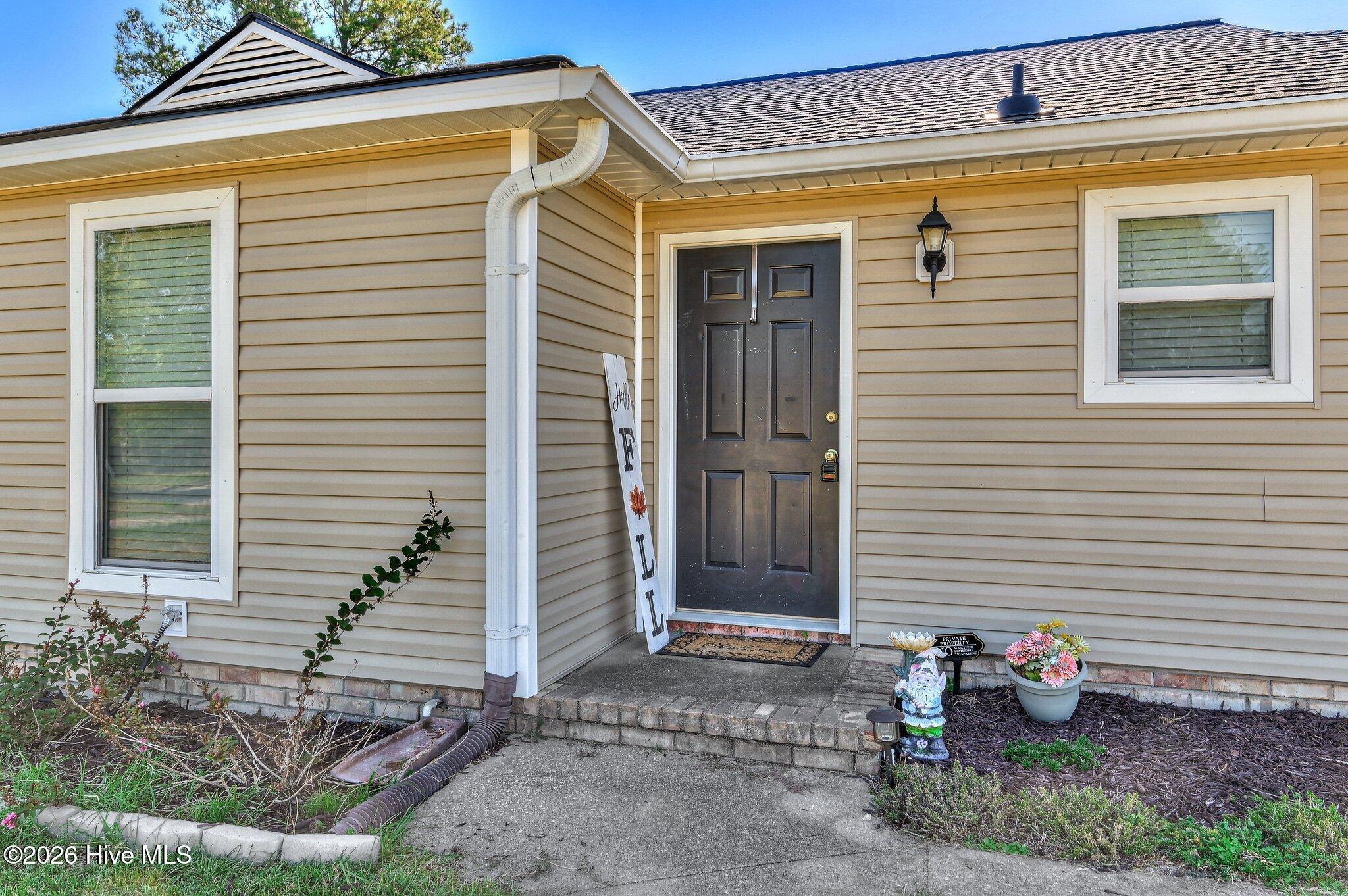 Photo 3 of Single family home for sale at 127 Cyndee Cir, Augusta, GA 30907 | MLS# 100607419 | Listing updated on 2026-10-01