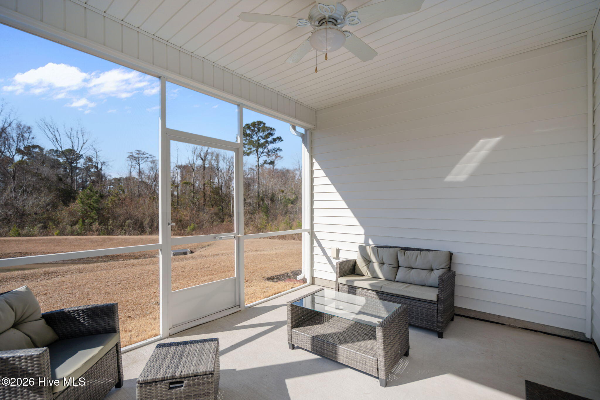 100557039 | Photo 39