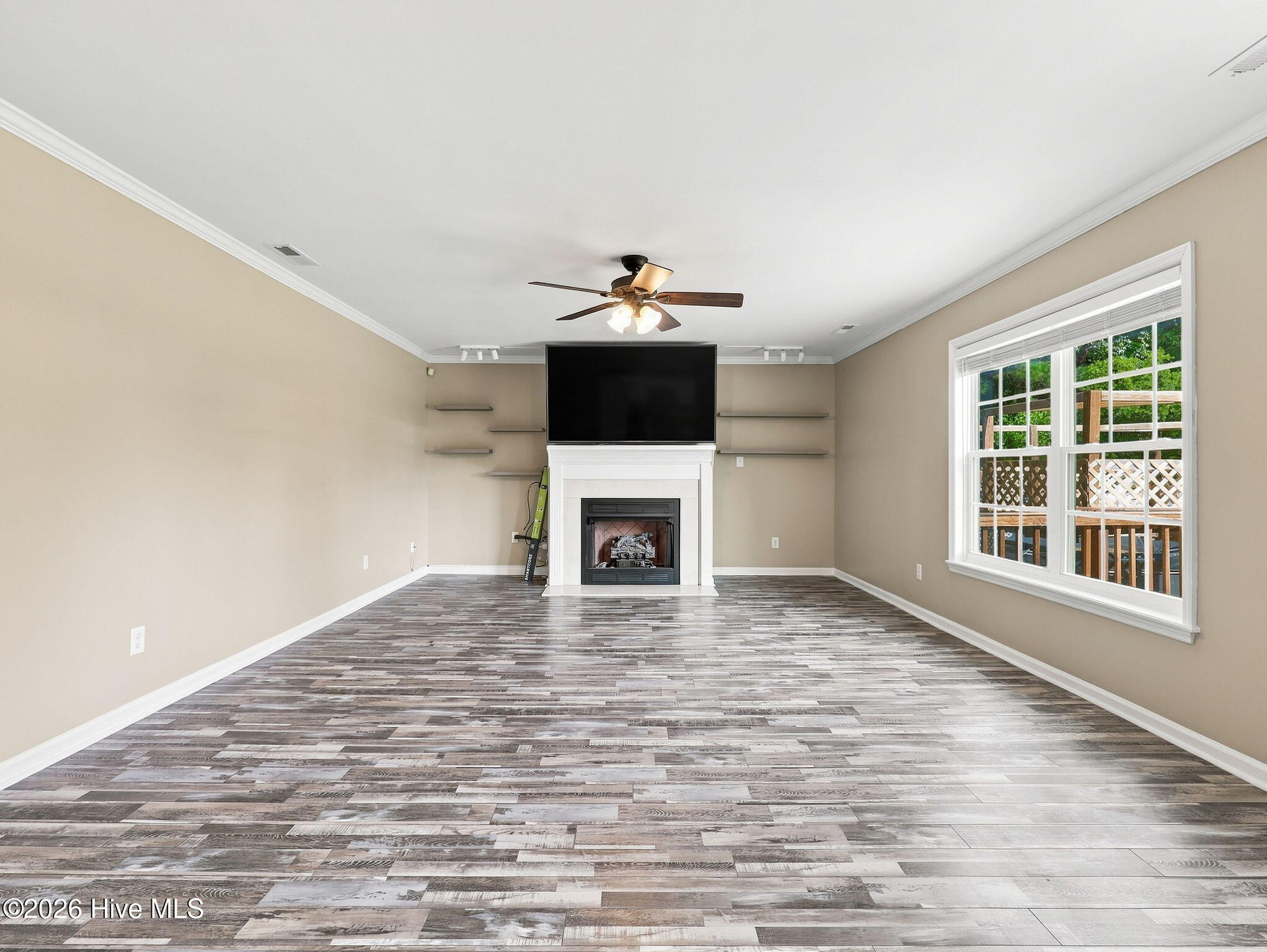 116 Trailwood Drive,Hubert