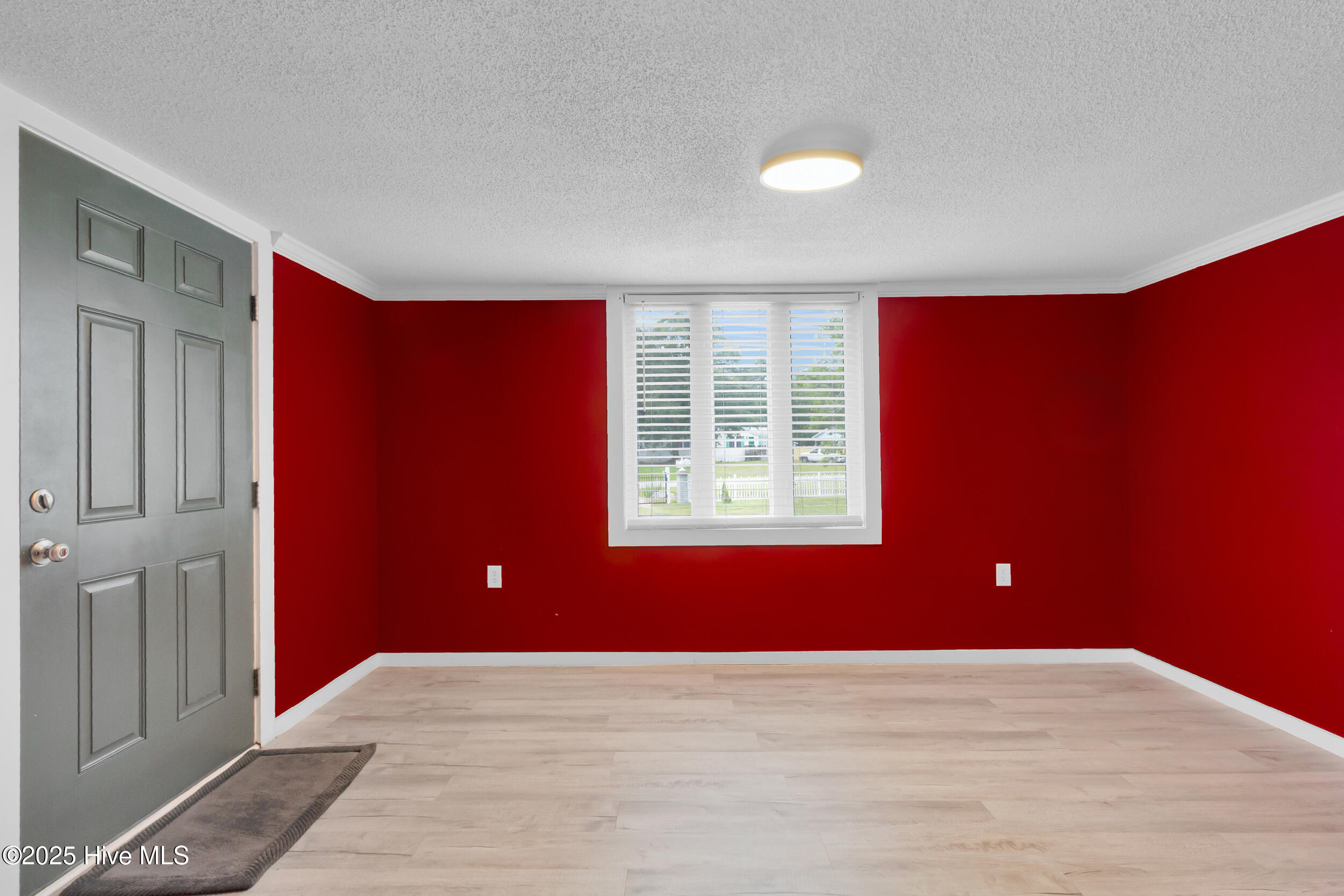 414 W Branch Drive, Newport, NC, 28570