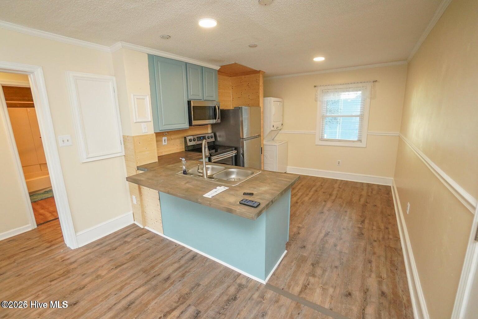2264 New River Inlet Road 210,North Topsail Beach