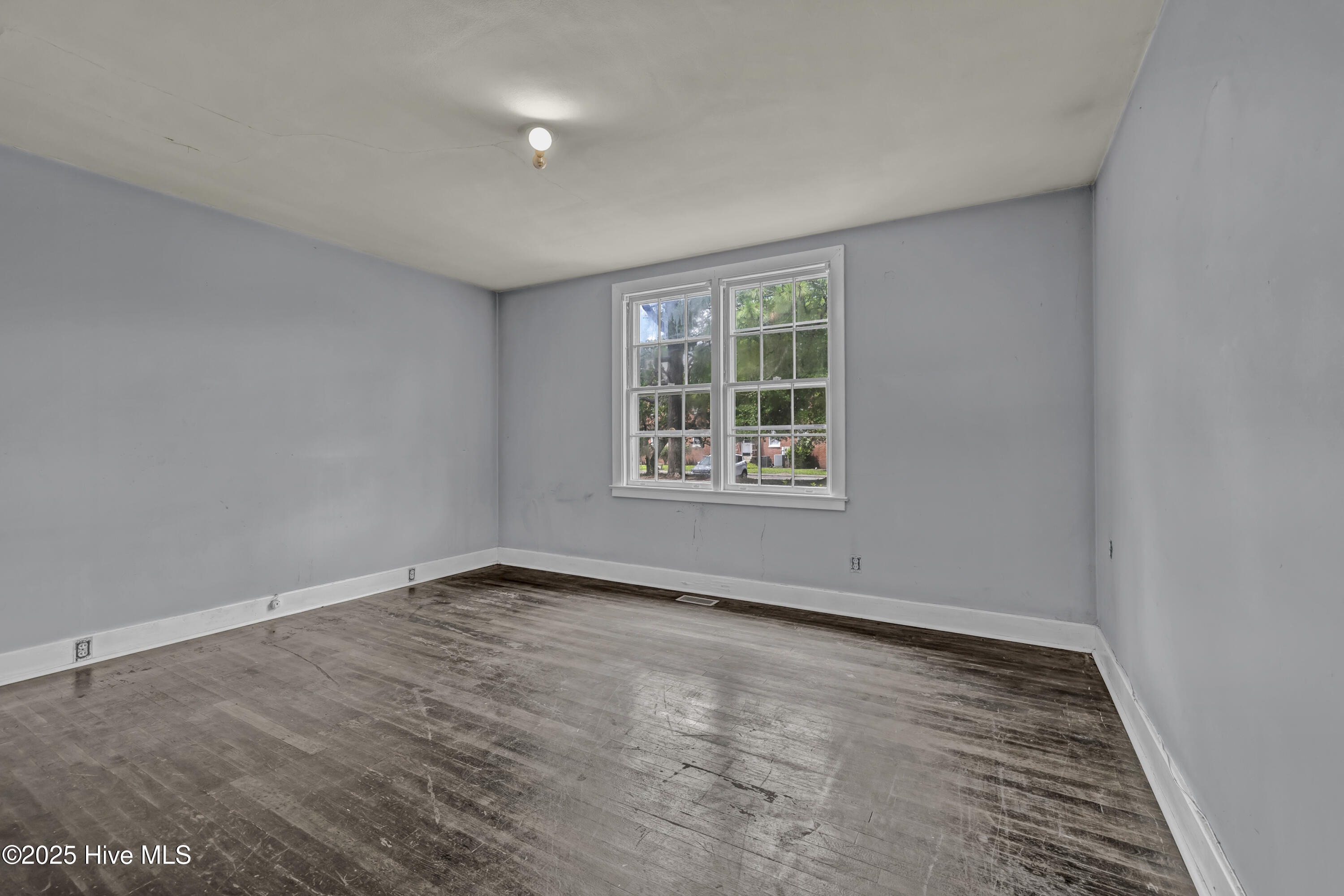 2940 Oleander Drive F5, Wilmington, NC 28403 – photo 22: Bedroom 1 - 15x12