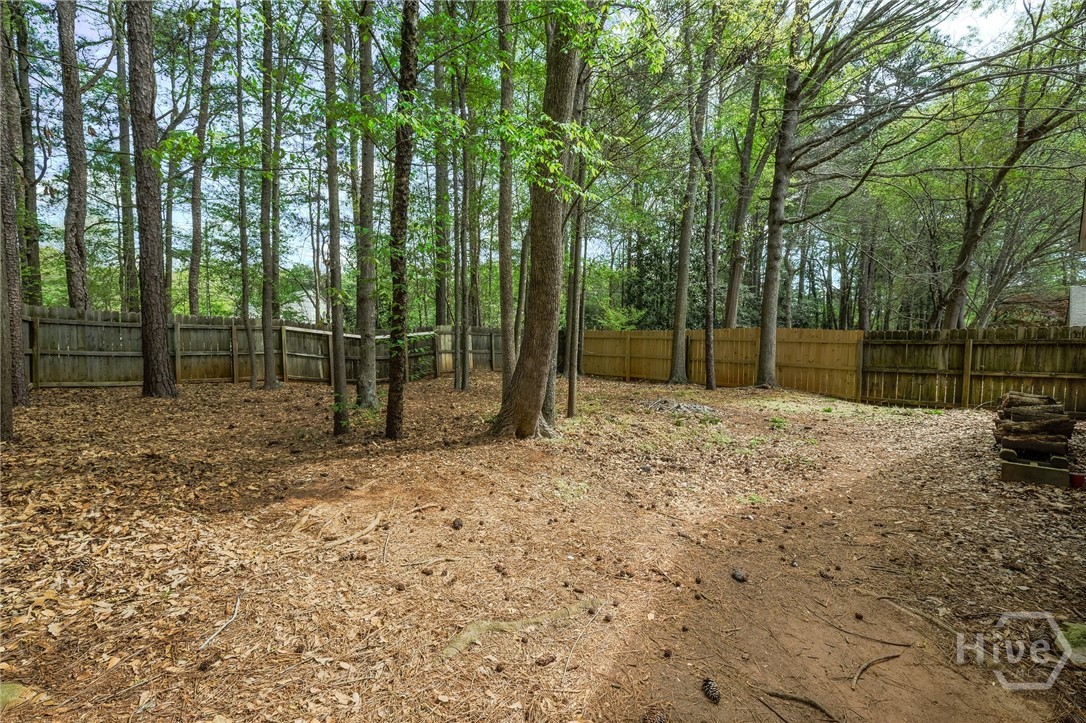 120 Sterling Drive