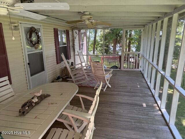 Homes for sale in Merry Hill, NC | 242 Sheep Landing Rd, Merry Hill, NC 27957 | MLS# 100512559