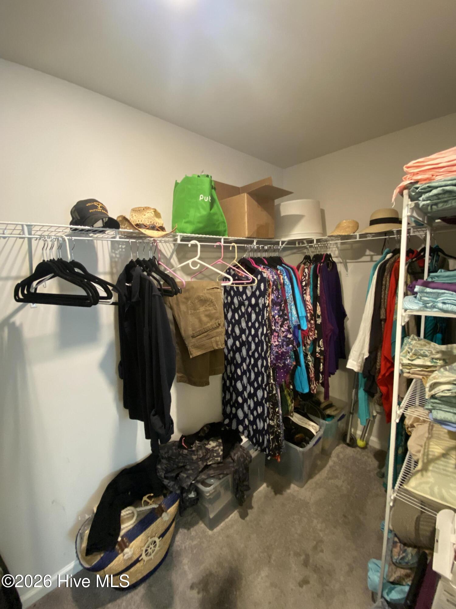 100566692 | Photo 44