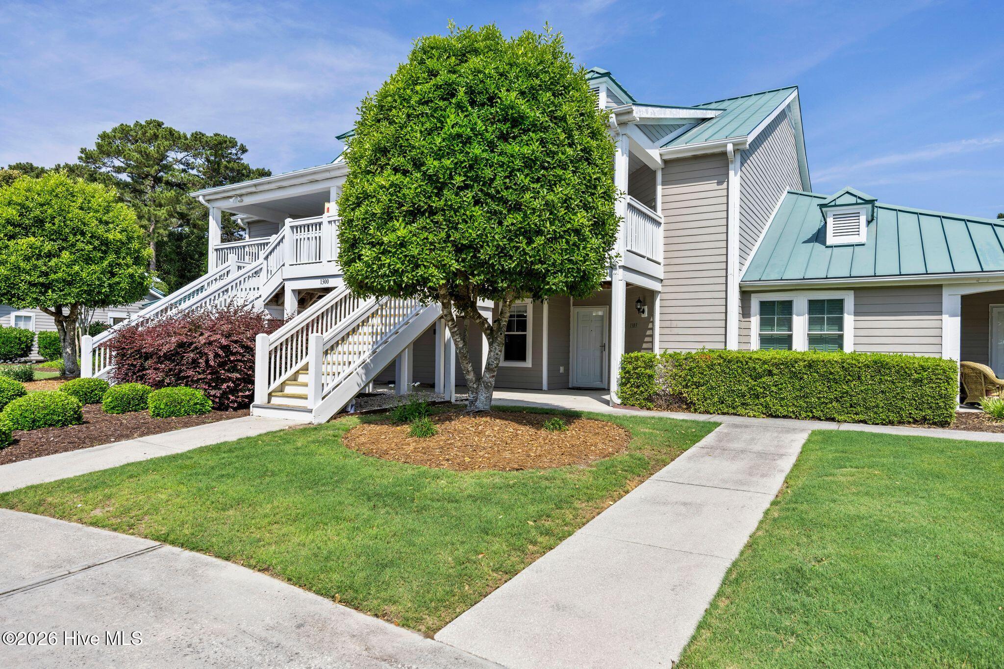 1620 Goley Hewett Road SE, #1303, Bolivia, NC 28422 Listing Photo  35