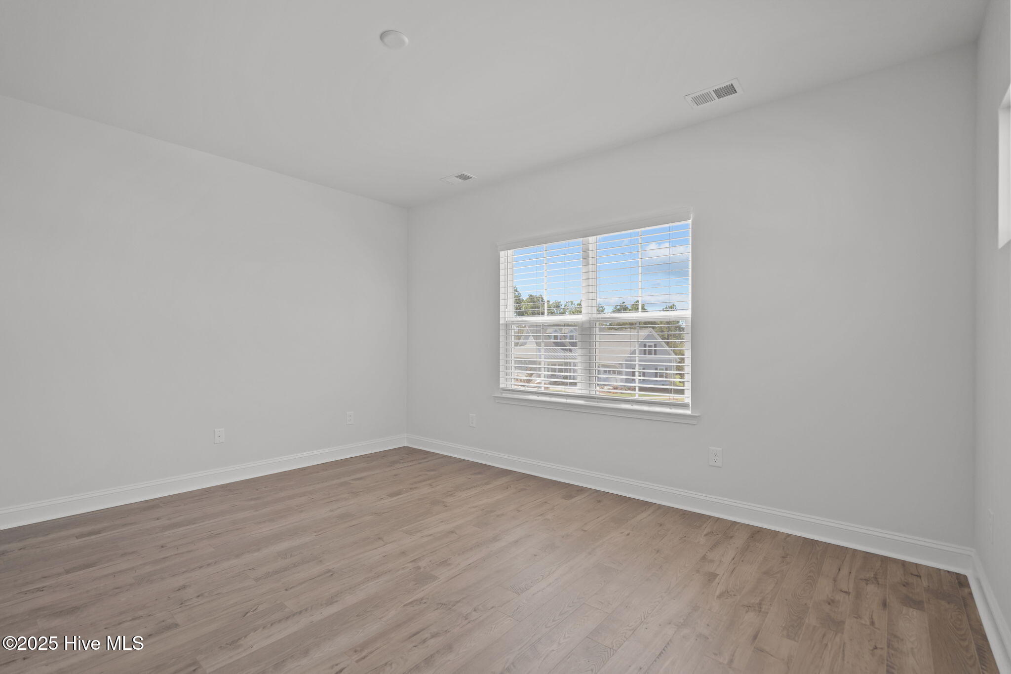 100554205 | Photo 30