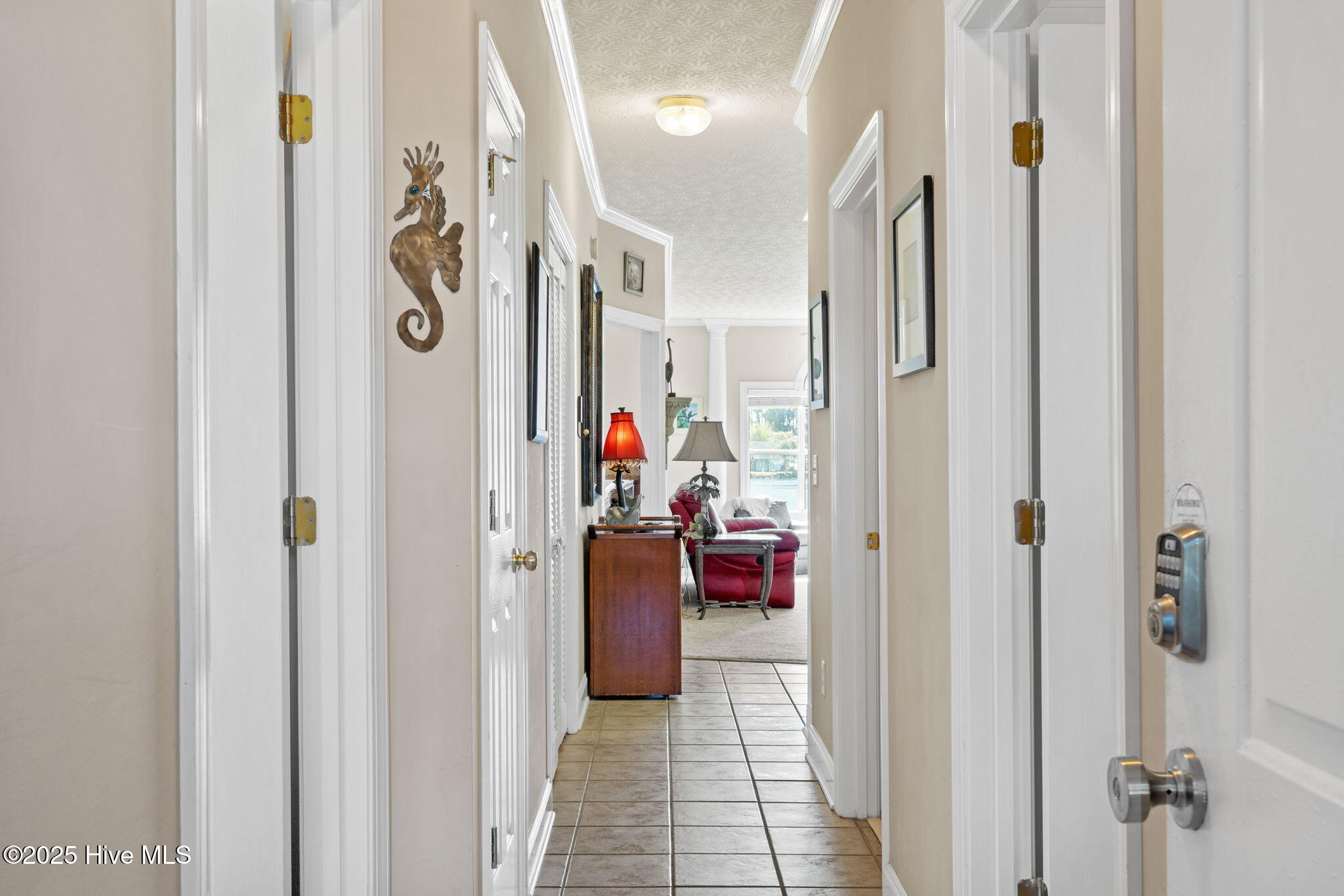 Homes for sale in Little River, SC | 4516 N Plantation Harbour Dr #H1, Little River, SC 29566 | MLS# 100535578