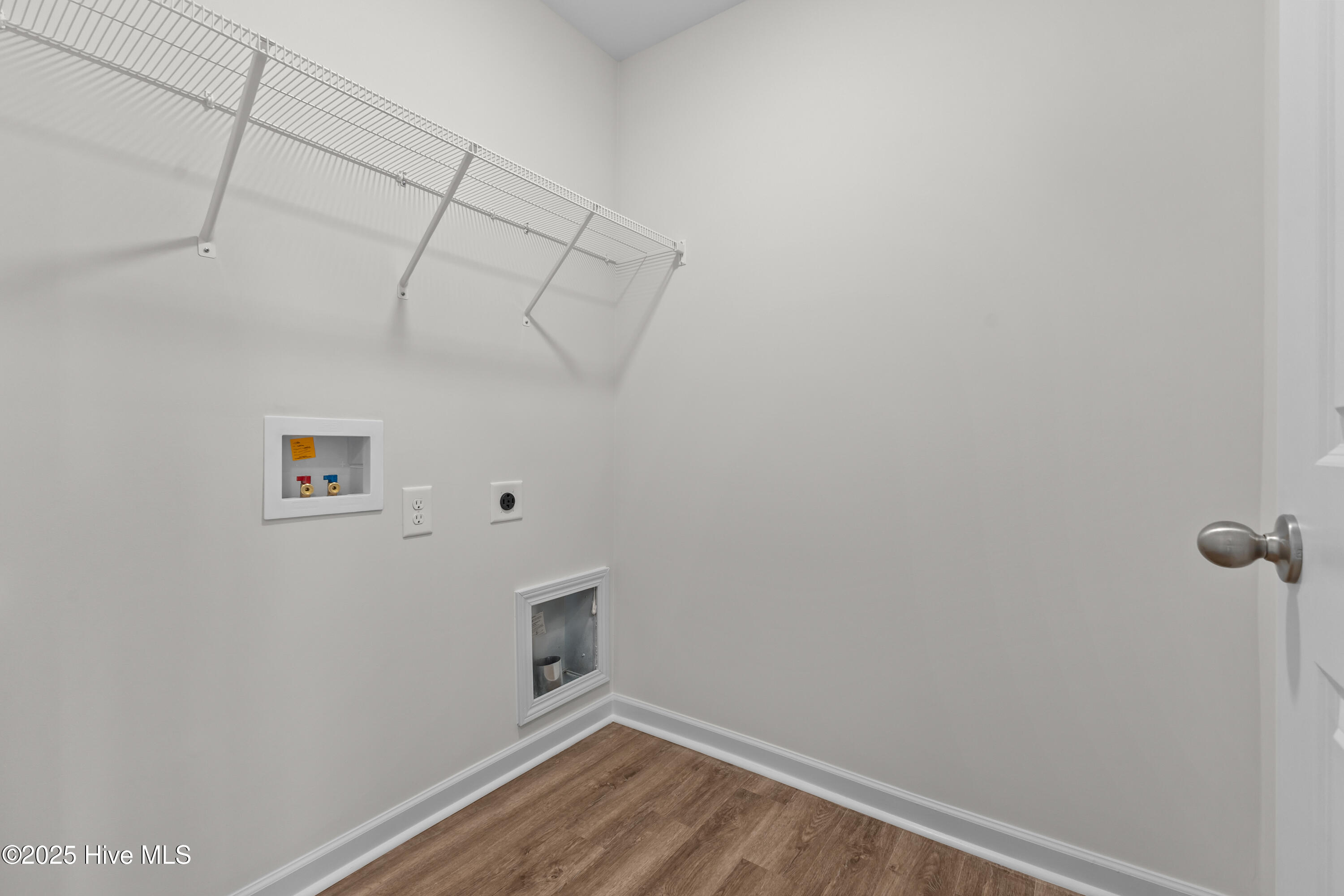 1606 Percheron Path, Fayetteville, NC, 28312