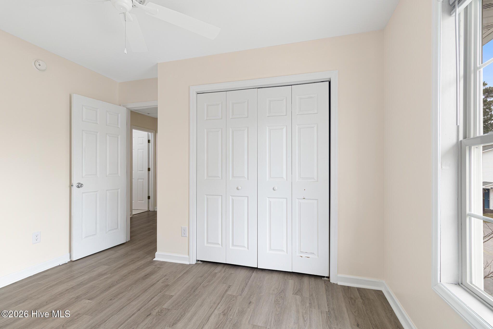 101 & 301 Johns Way, Newport, NC, 28570