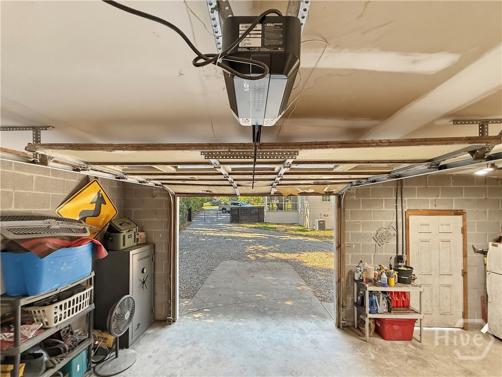 1114 Athens Road