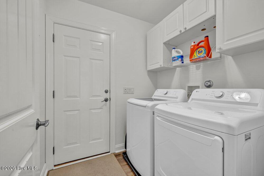 100558547 | Photo 43