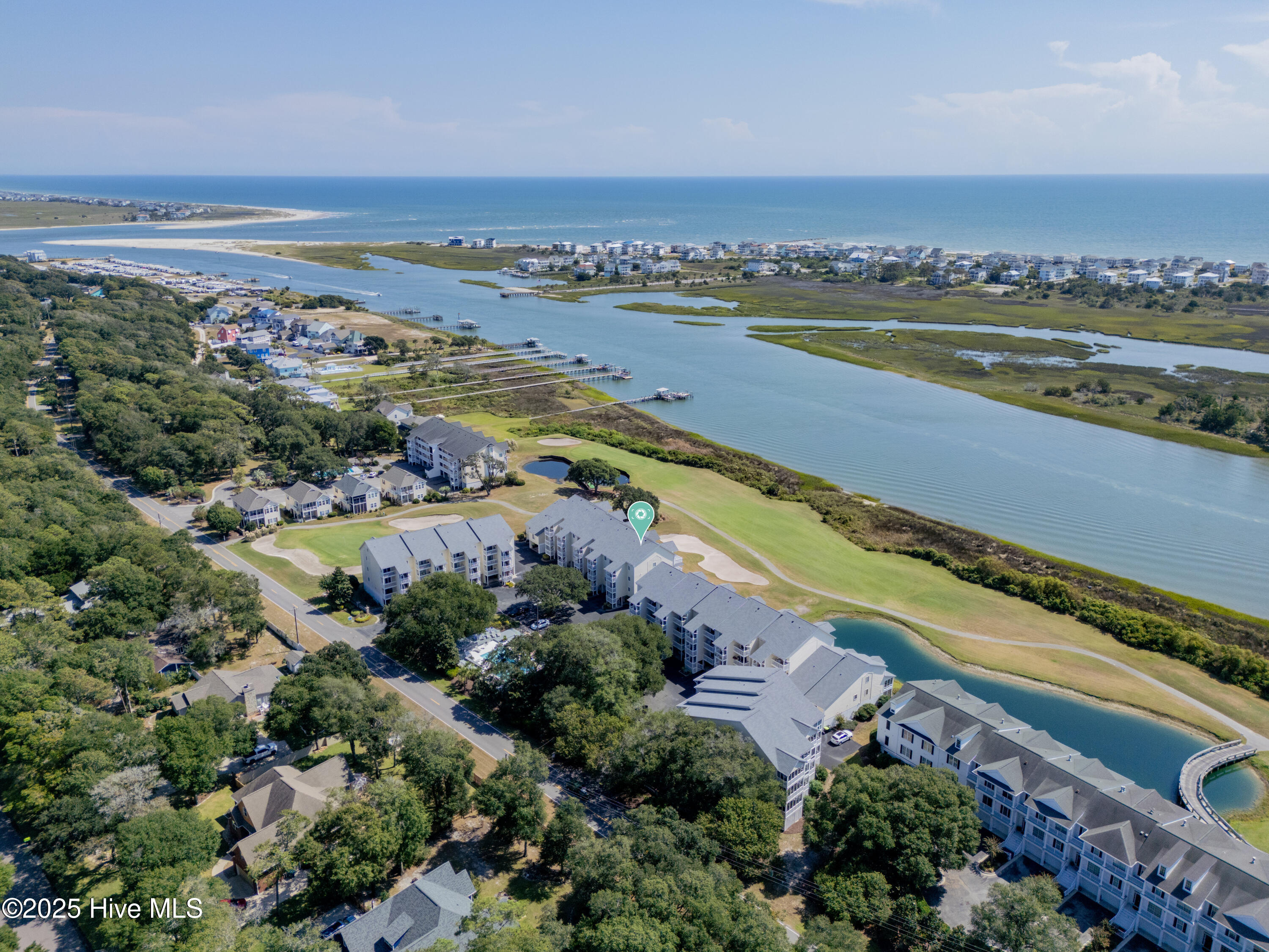 100533444 | Photo 47