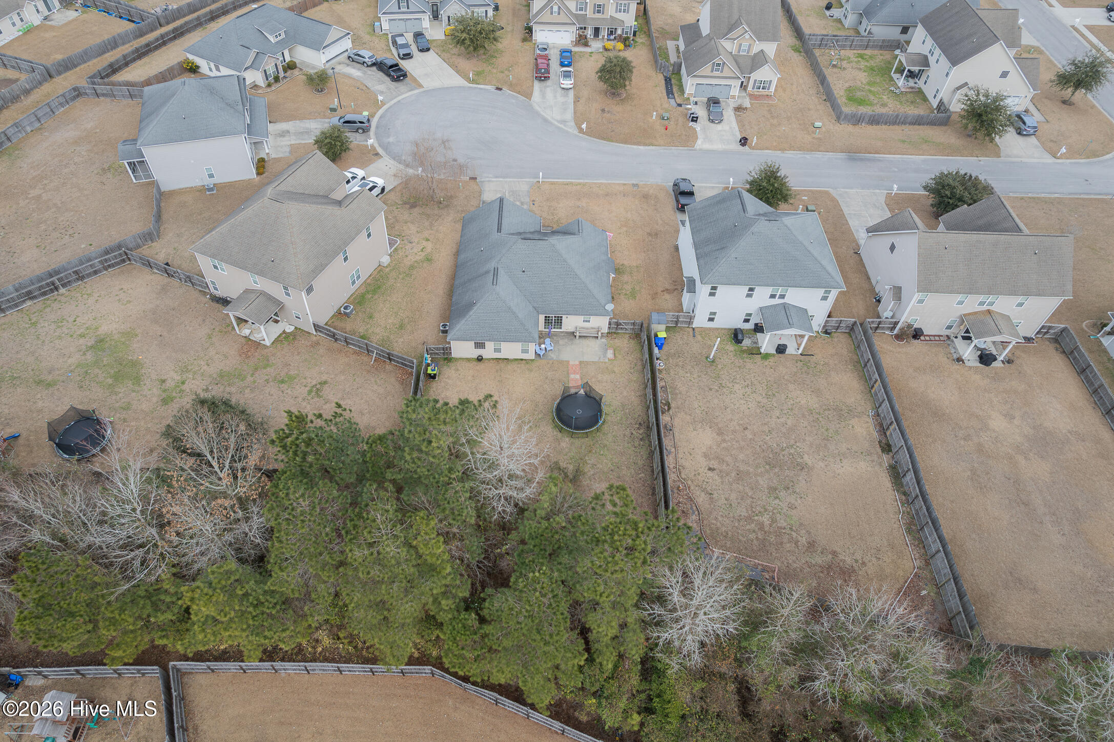 100550736 | Photo 52