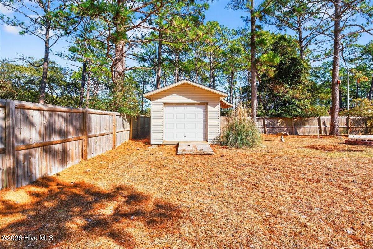 100551977 | Photo 39