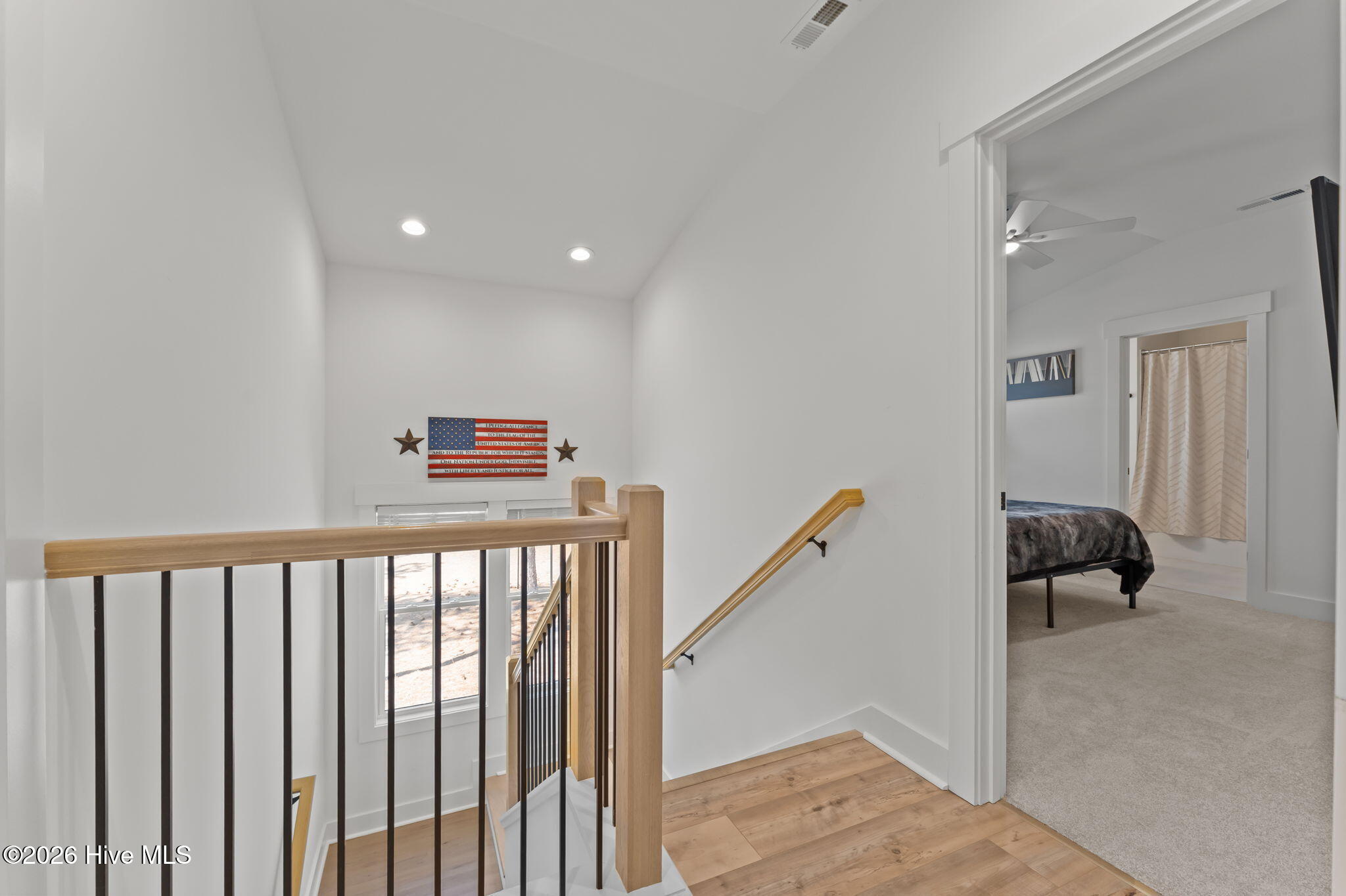 289 Carriage Park Drive