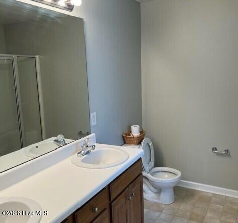 1043 Jade Lane, Winterville, NC, 28590