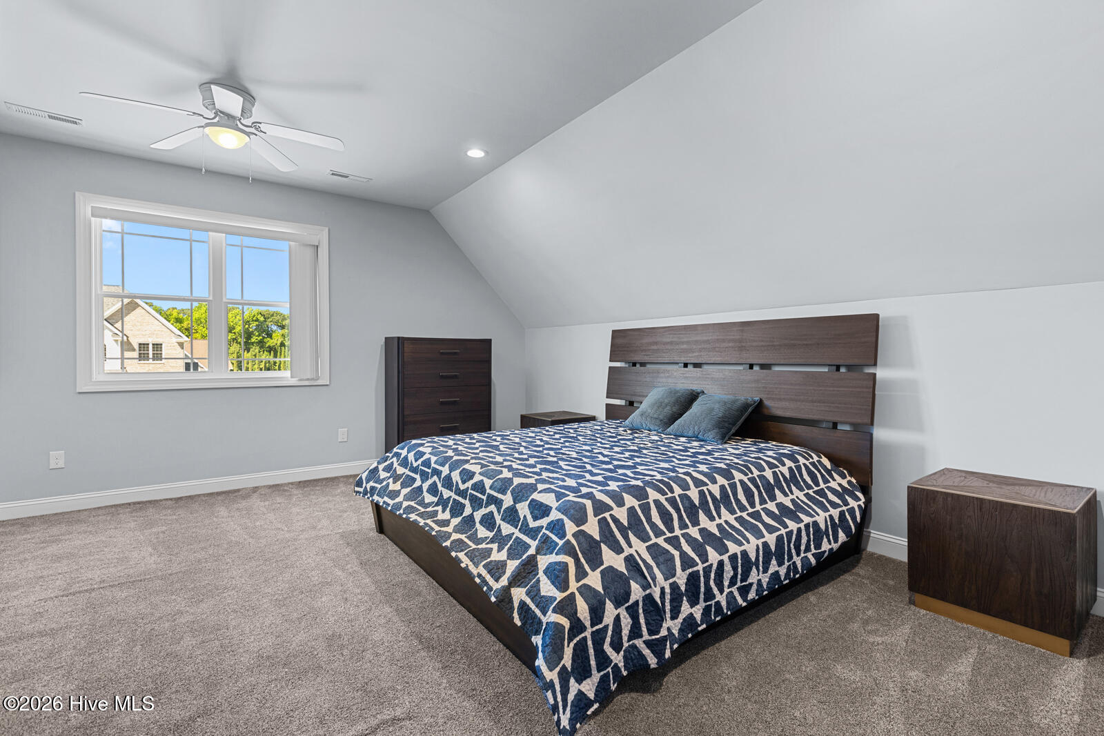 402 King Richard Court,Jacksonville