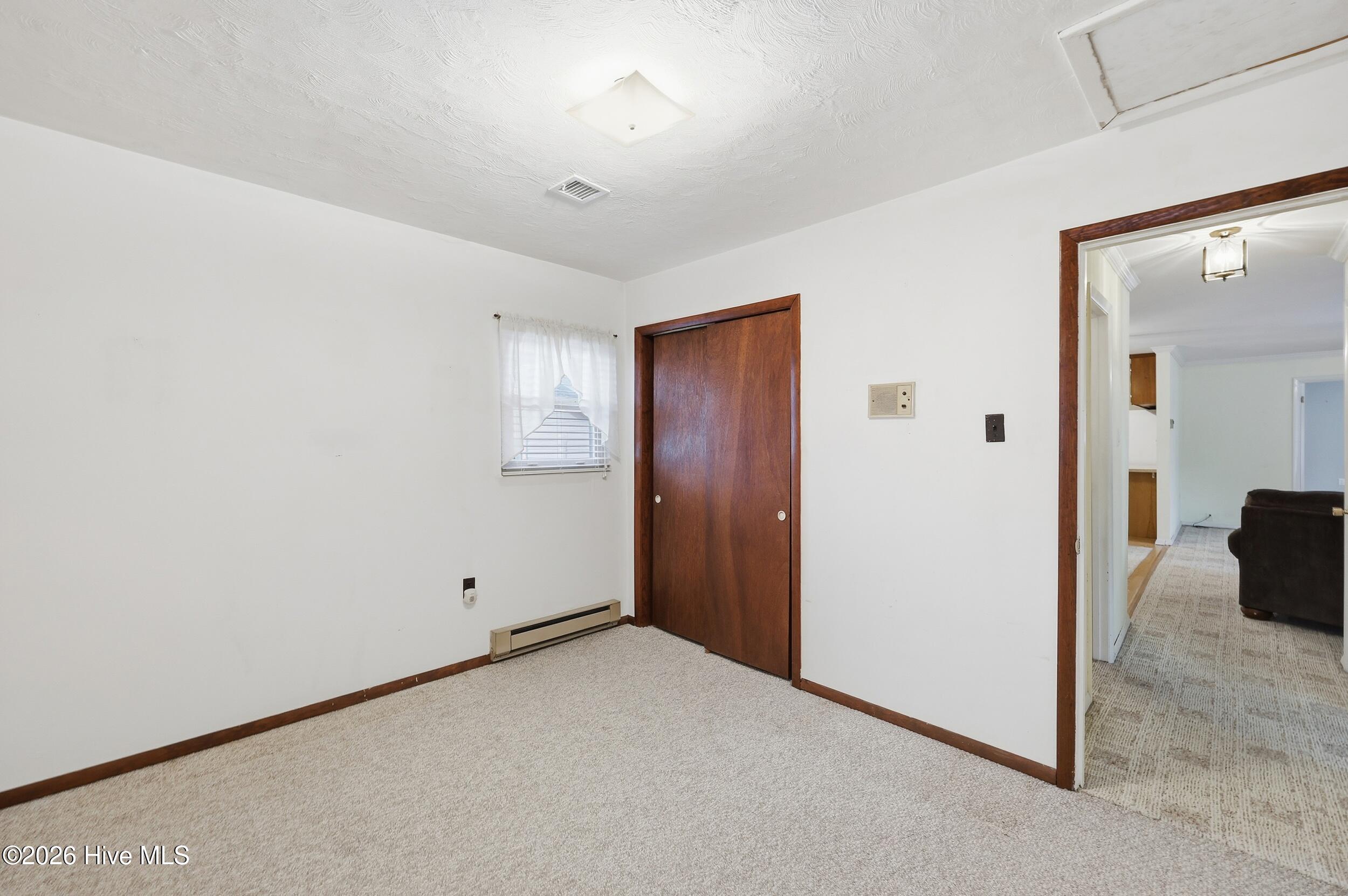 1392 Nixonton Road, Elizabeth City, NC, 27909