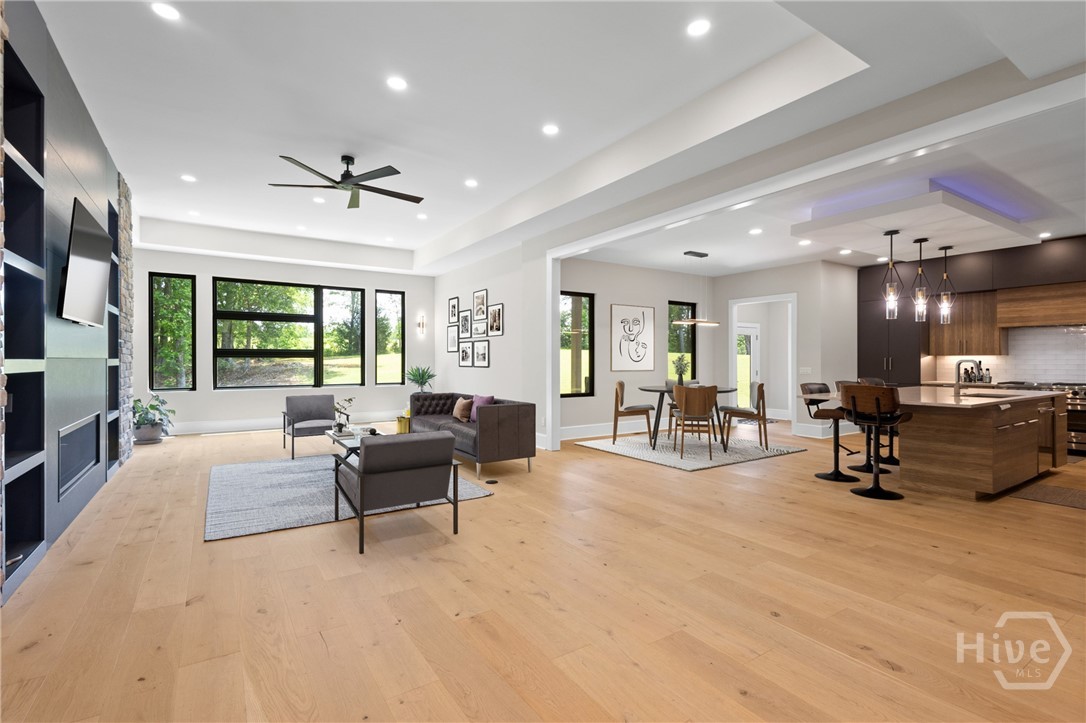 1895 Vintage Place, Watkinsville, GA, 30677