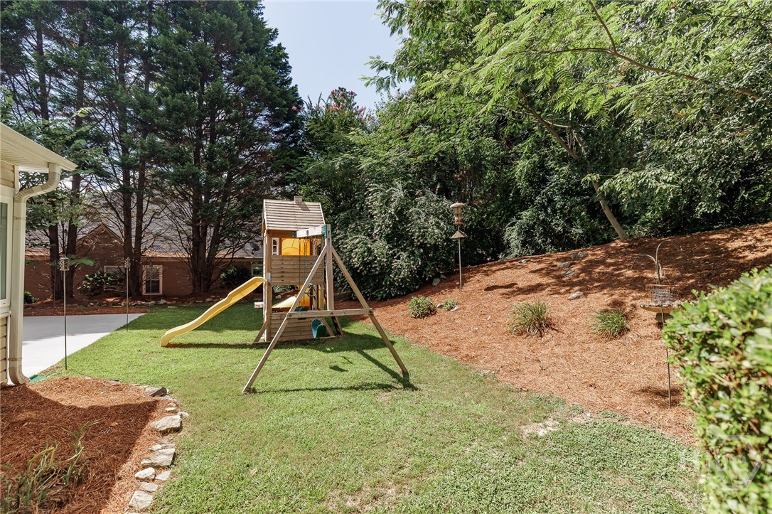 2249 Cluster Lane