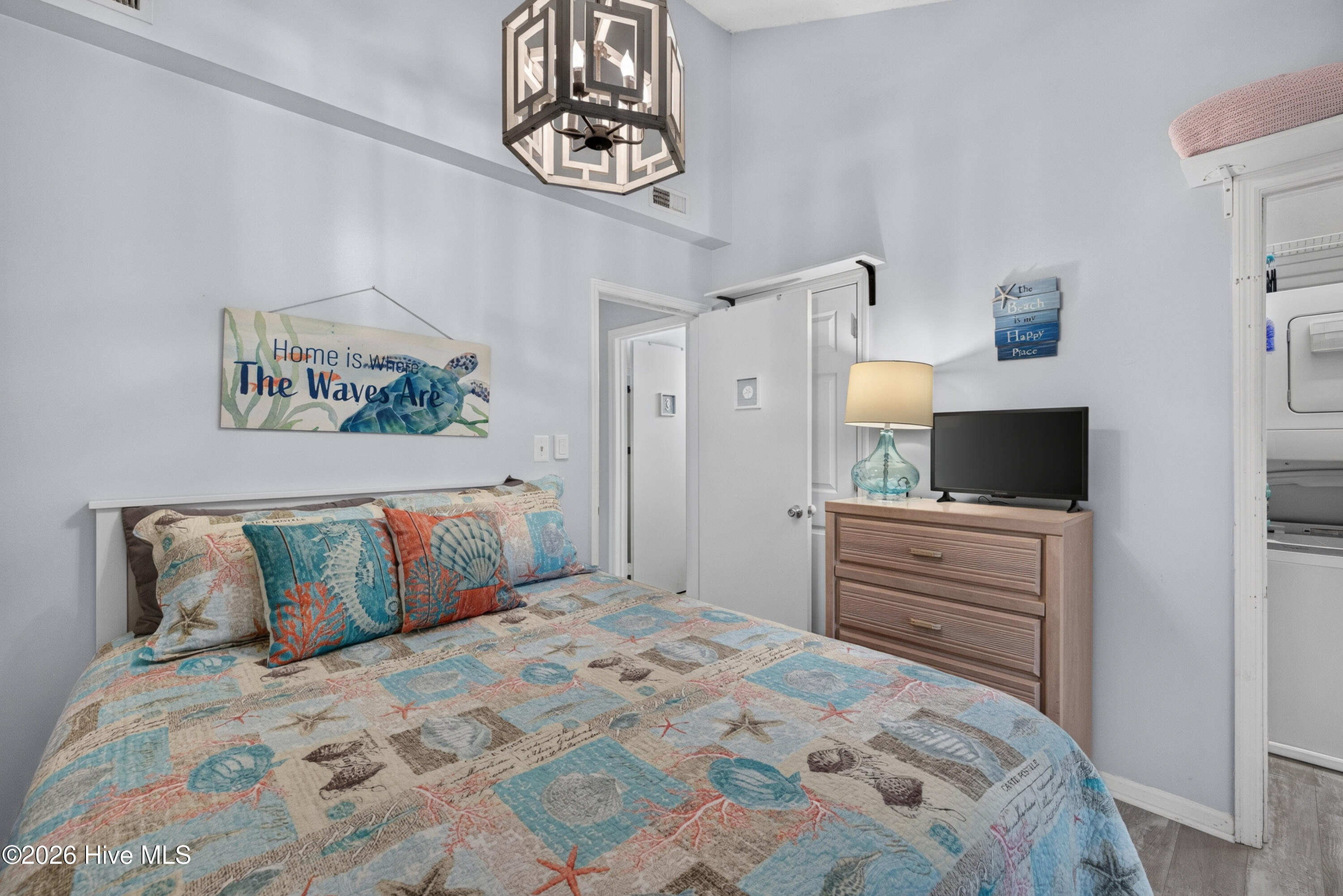 301 Bay Circle,North Topsail Beach