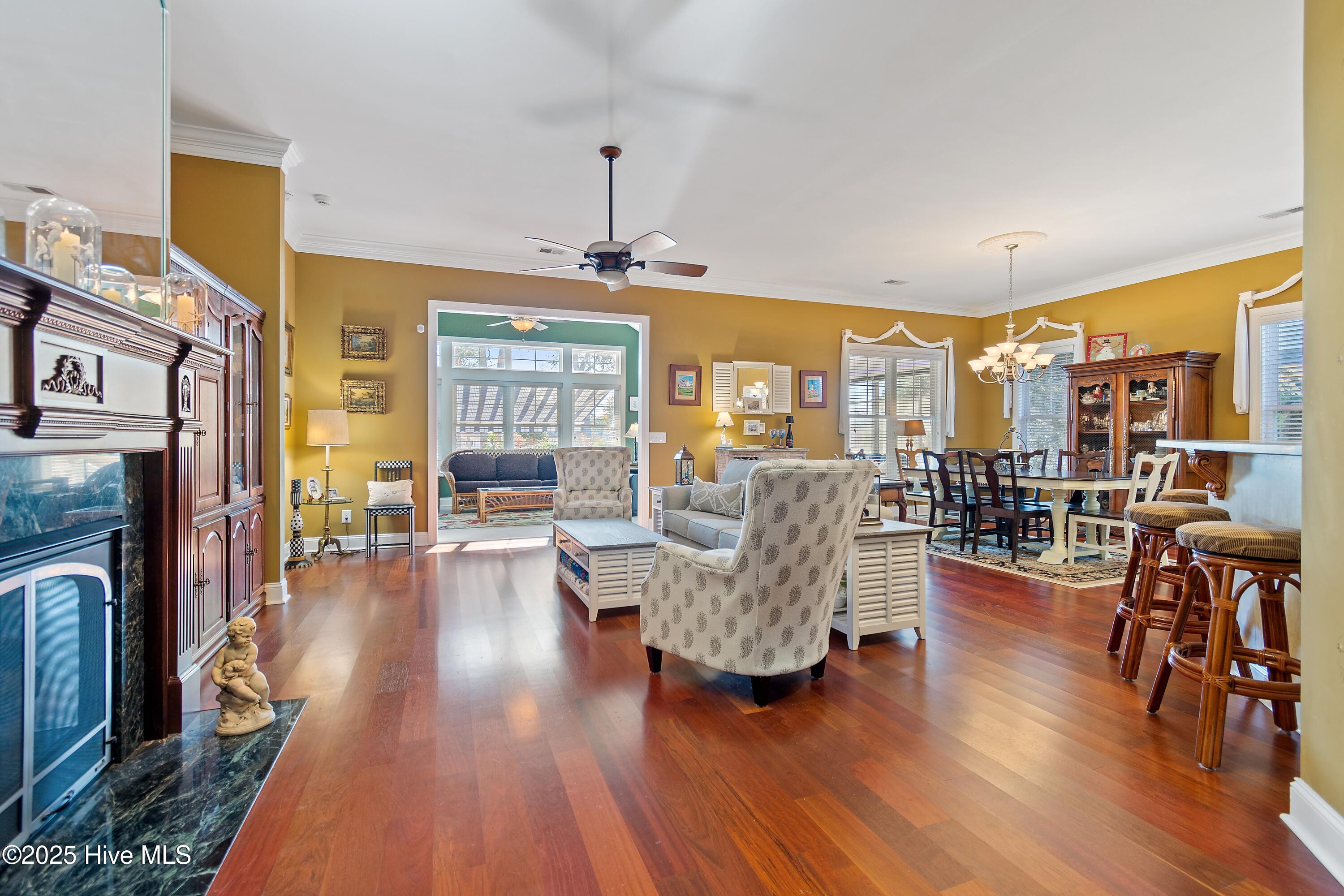 100545354 | Photo 11