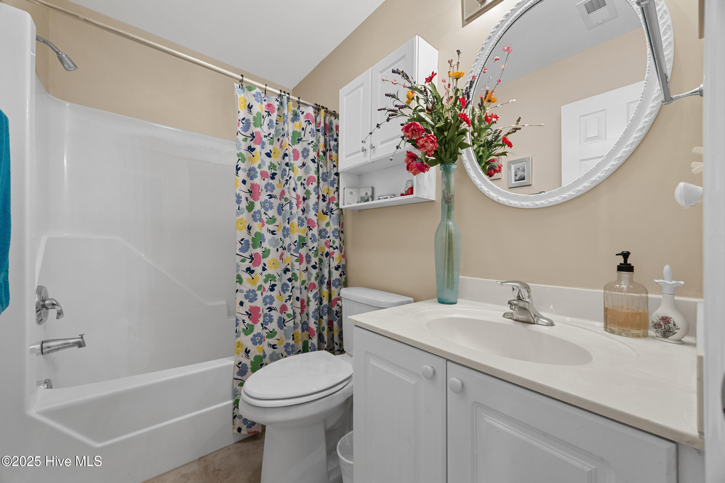 100541714 | Photo 13