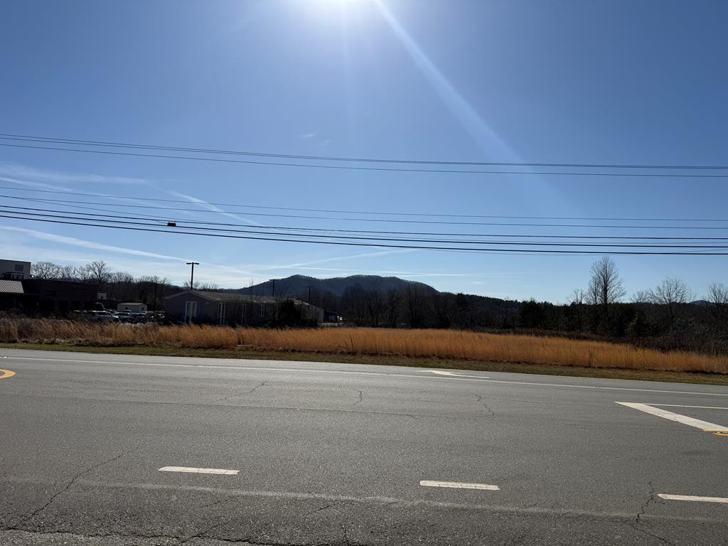 Listing Photo 98544522
