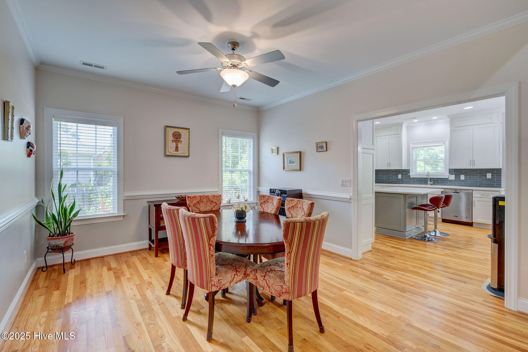 5500 N Warrendale Court, Wilmington, NC 28409 – photo 8: 5500WarrendaleCourtNorth-8